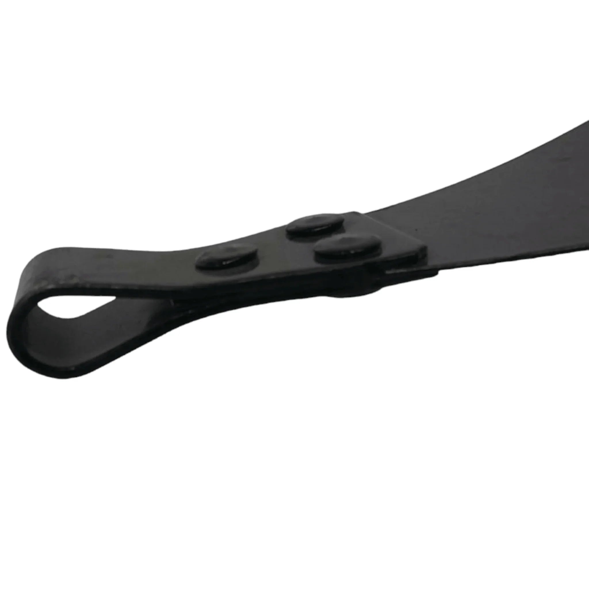 21701258 Genuine Volvo Strap - Truck To Trailer