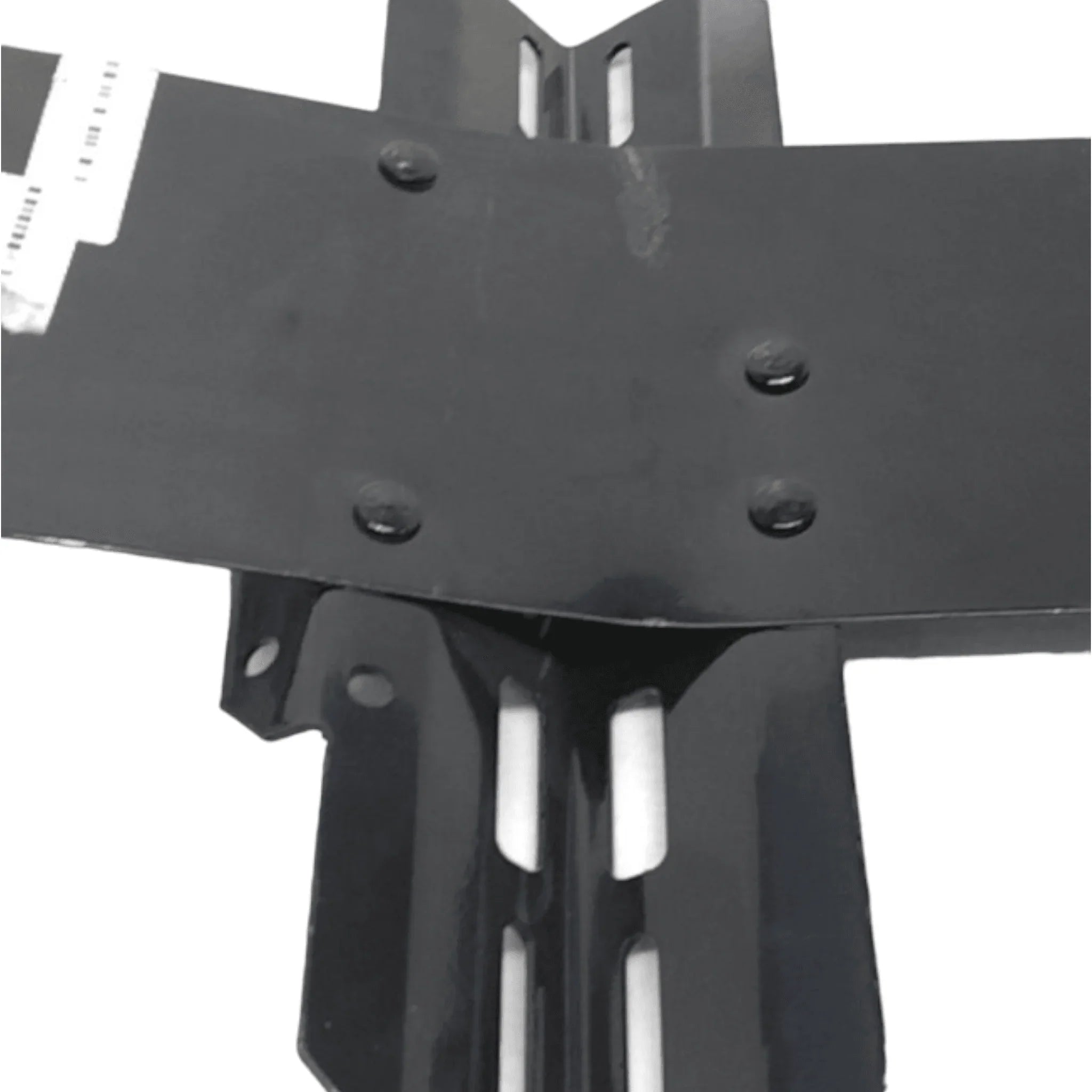 21701258 Genuine Volvo Strap - Truck To Trailer