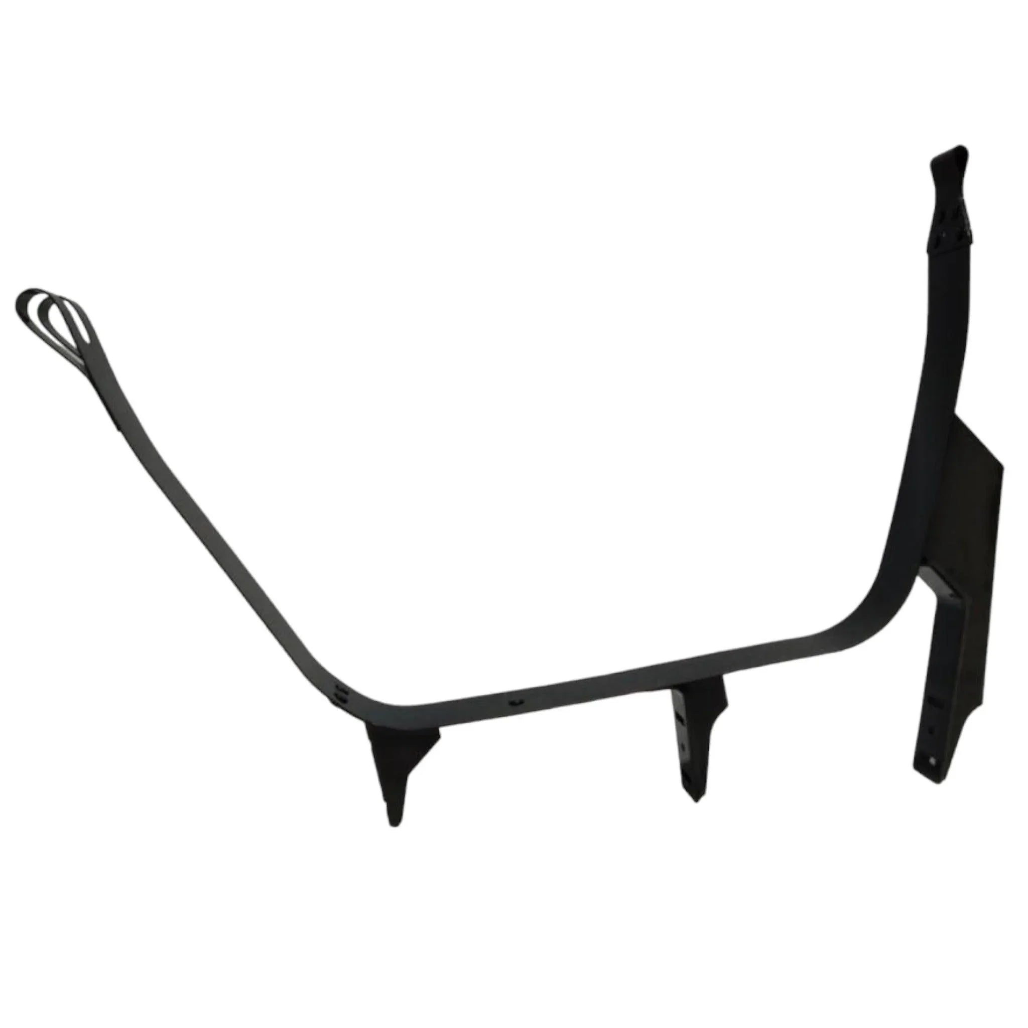 21702879 Genuine Mack Strap - Truck To Trailer