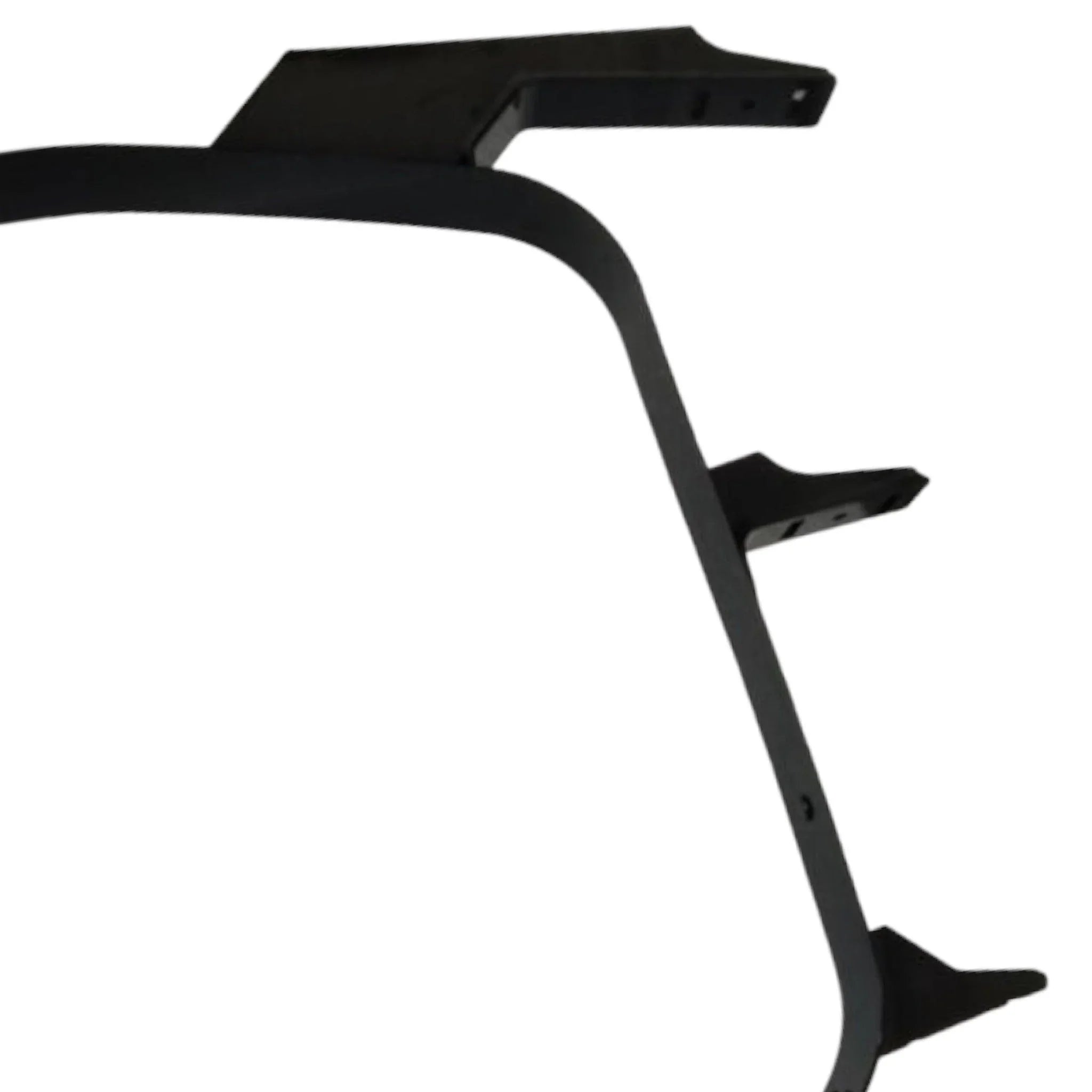 21702879 Genuine Mack Strap - Truck To Trailer