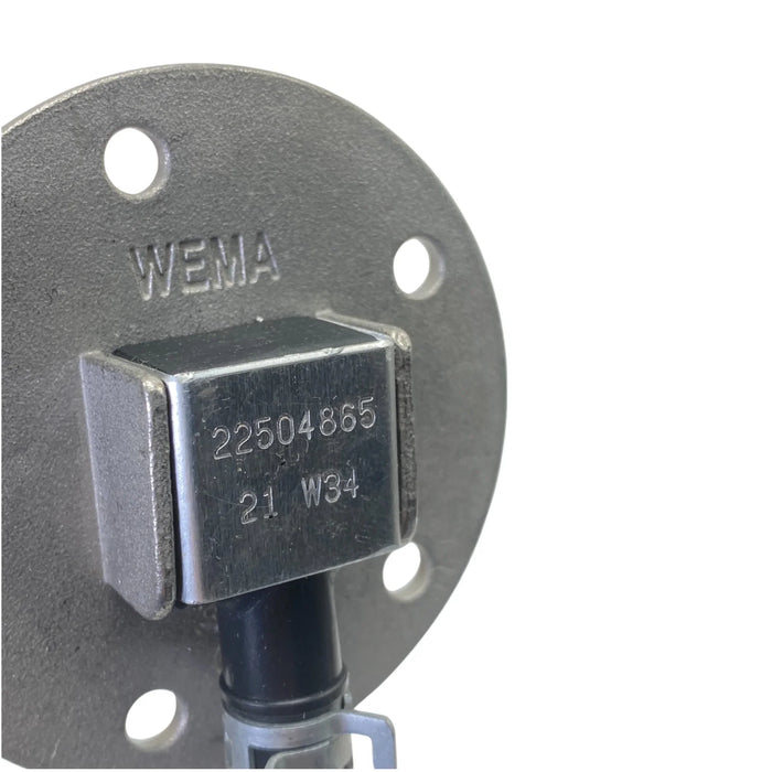 21719241 Genuine Volvo Fuel Level Sensor