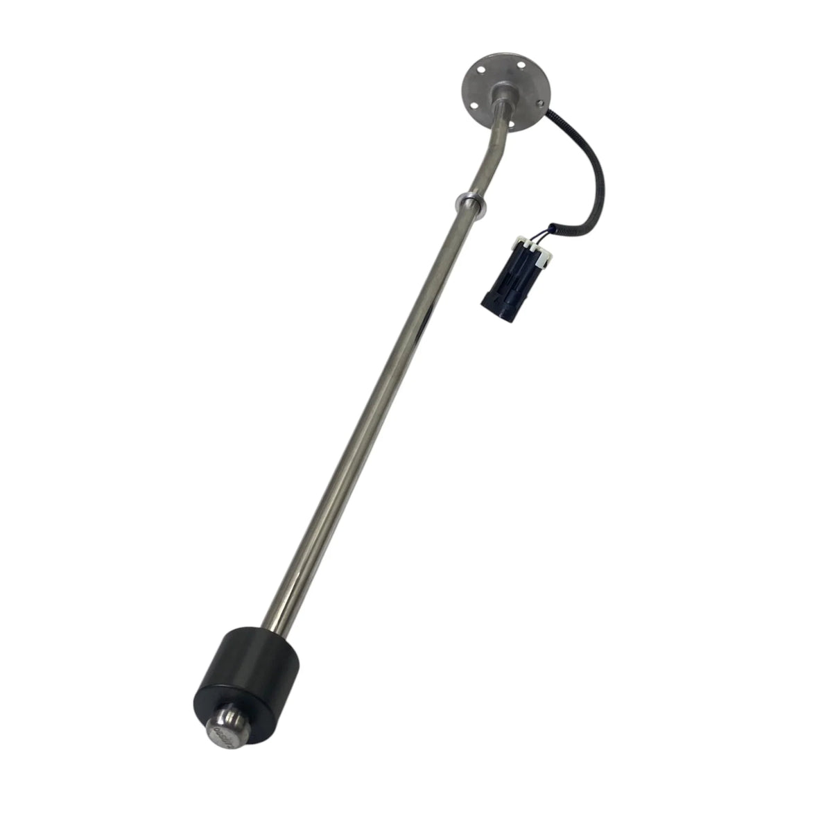 21719241 Genuine Volvo Fuel Level Sensor