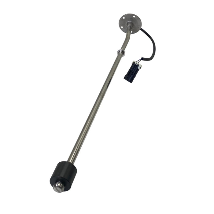 21719241 Genuine Volvo Fuel Level Sensor