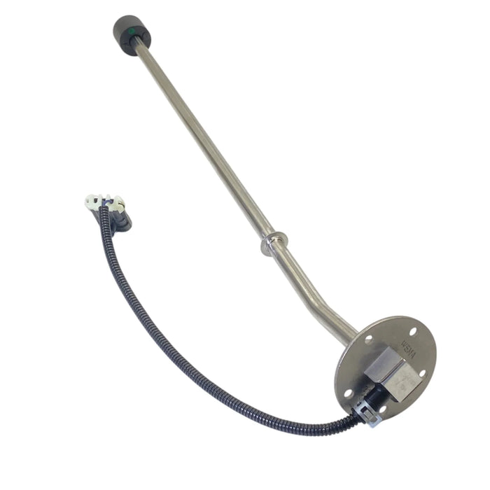 21719241 Genuine Volvo Fuel Level Sensor