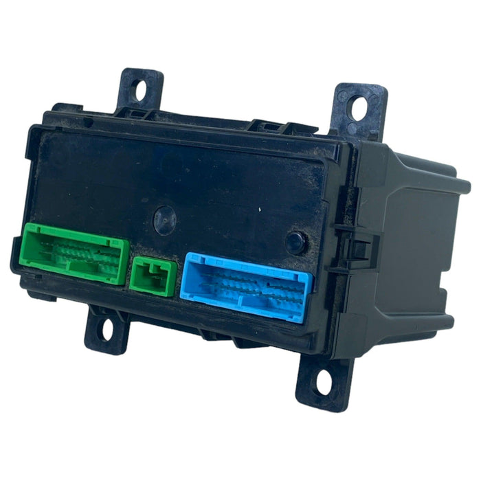 21720493 Genuine Volvo CECU Cab Control Module - ADVANCED TRUCK PARTS