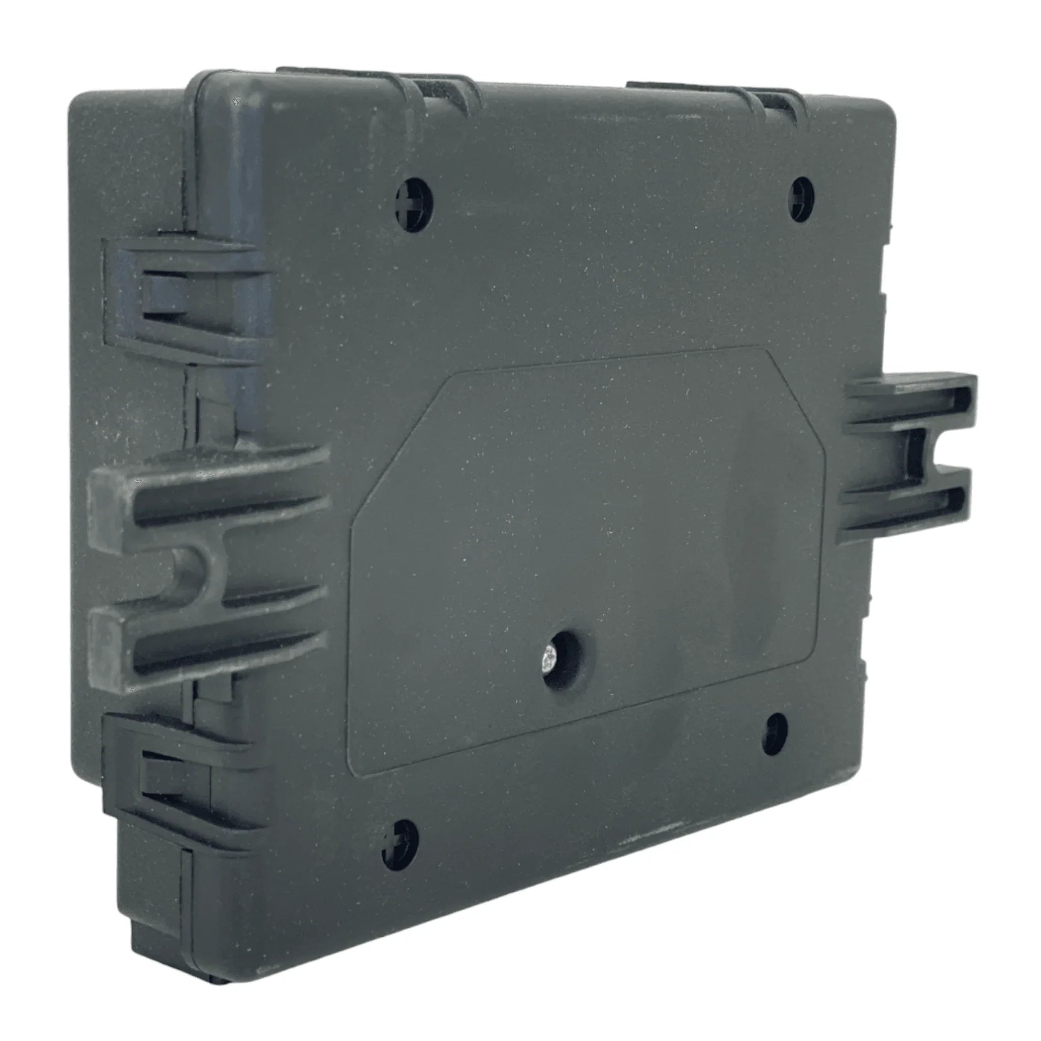 21720495 Genuine Mack Module Vecu For Mp7 Mp8