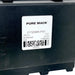 21720495 Genuine Mack Module Vecu For Mp7 Mp8