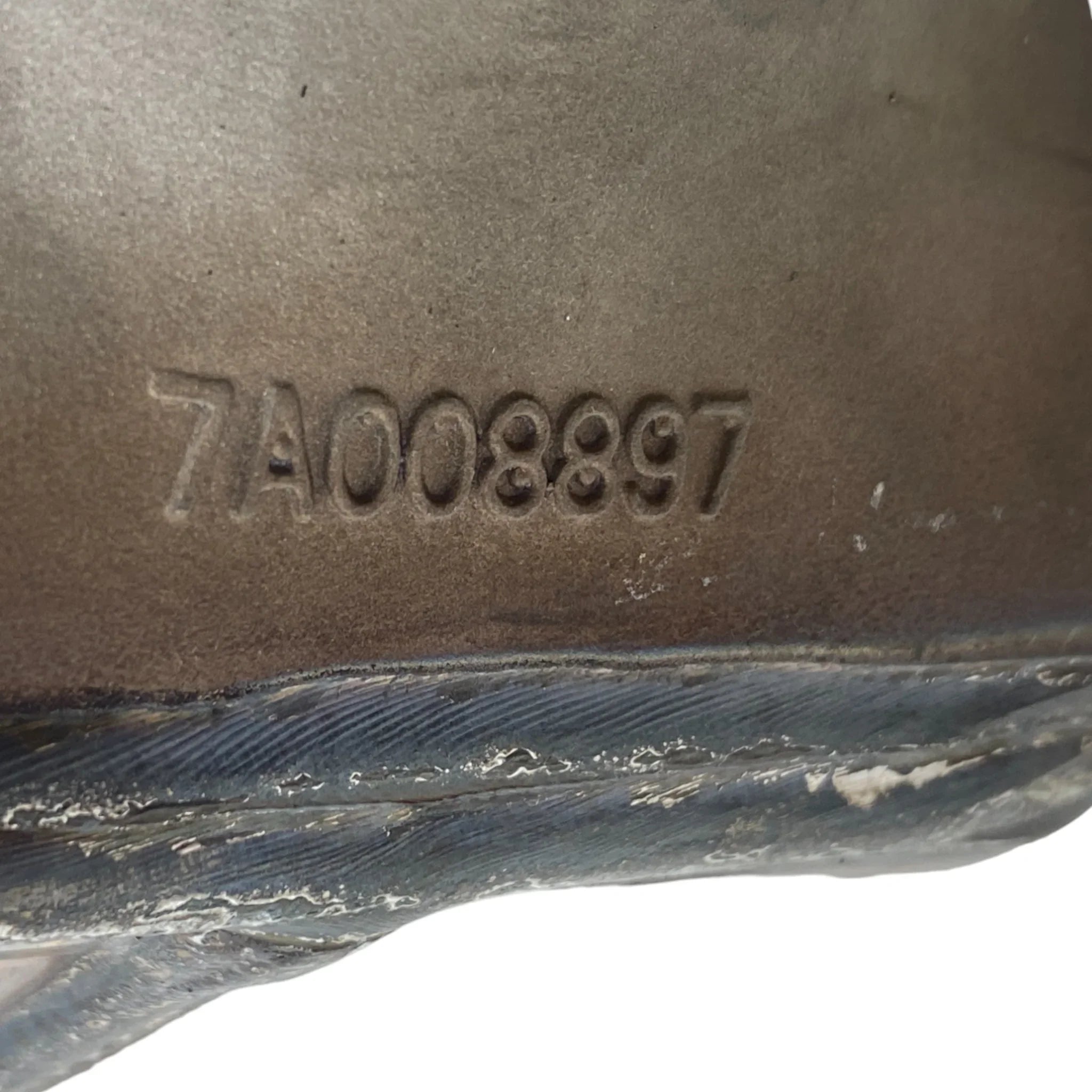 21726457 Genuine Volvo EGR Exhaust Gas Recirculation Cooler