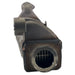 21726457 Genuine Volvo EGR Exhaust Gas Recirculation Cooler