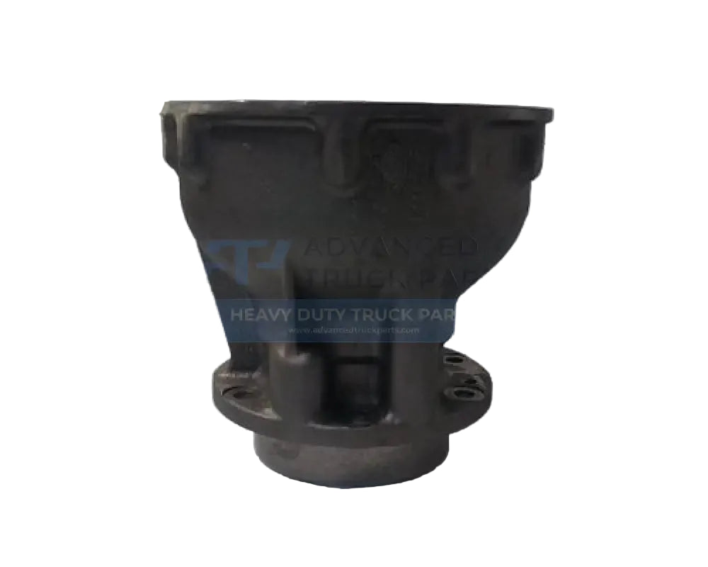 21726755 Genuine Mack Housing