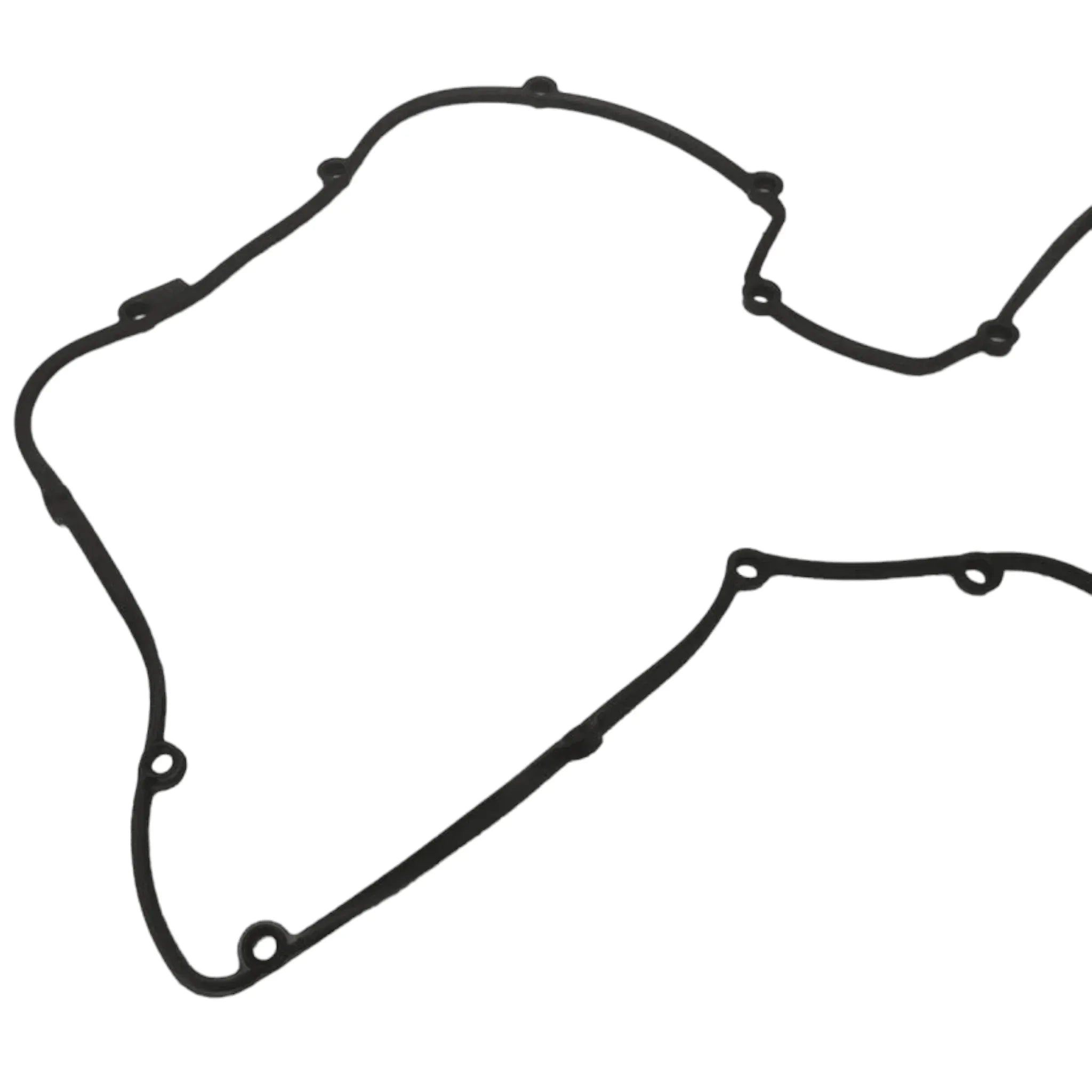 21727433 Genuine Volvo Valve Cover Gasket