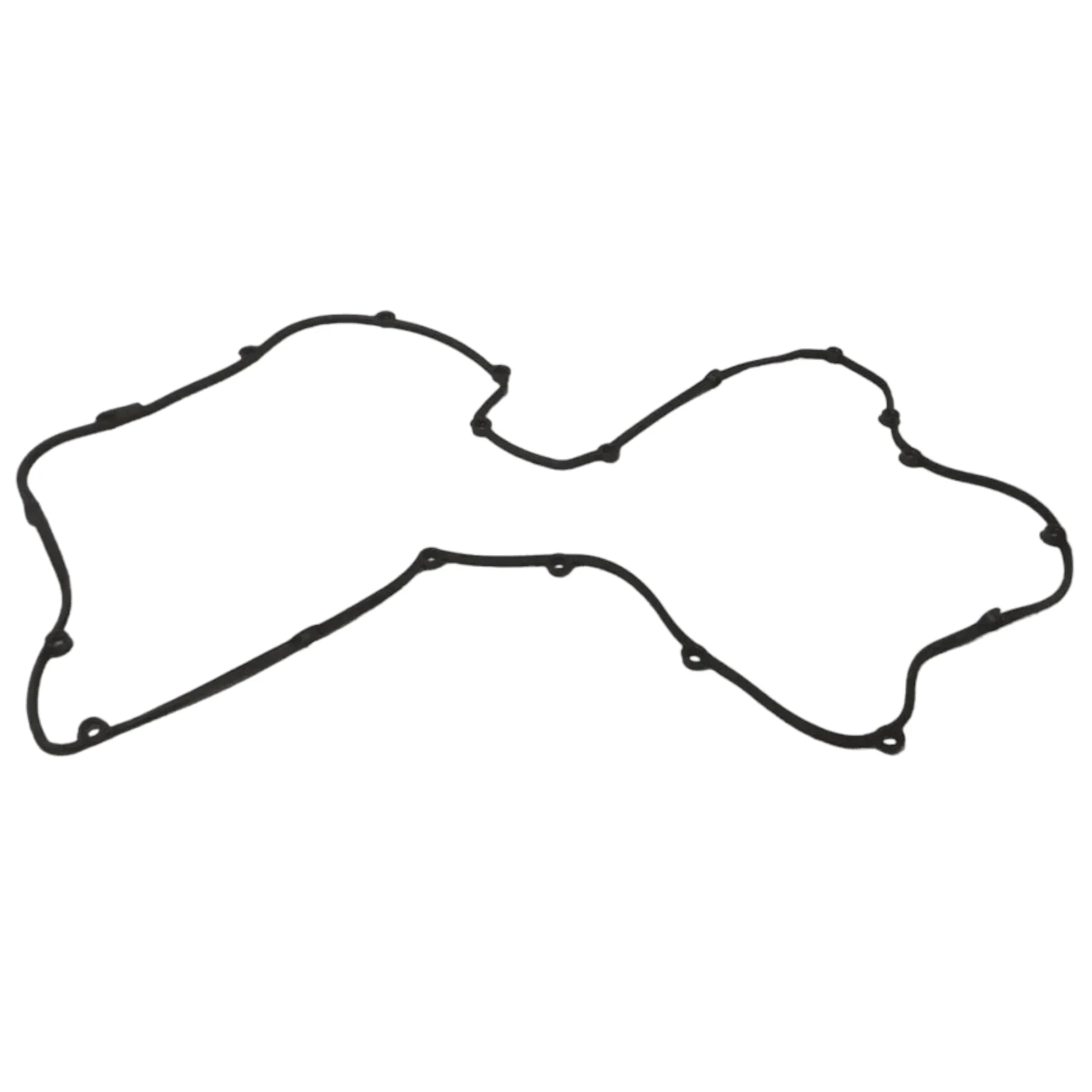831128 2008-2018 Genuine Volvo/Mack D13/MP8 Engine Valve Cover Gasket