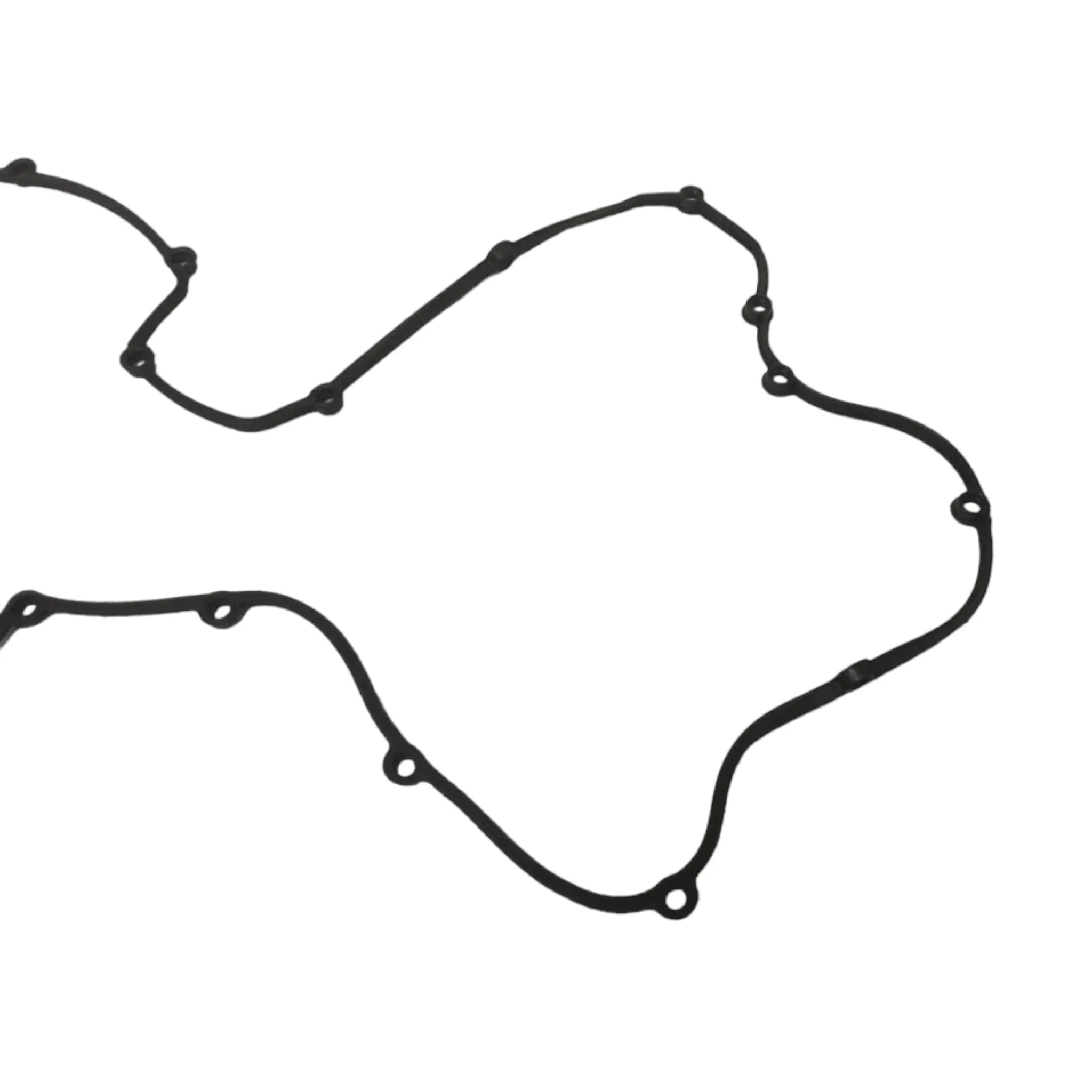 21727433 Genuine Volvo Valve Cover Gasket