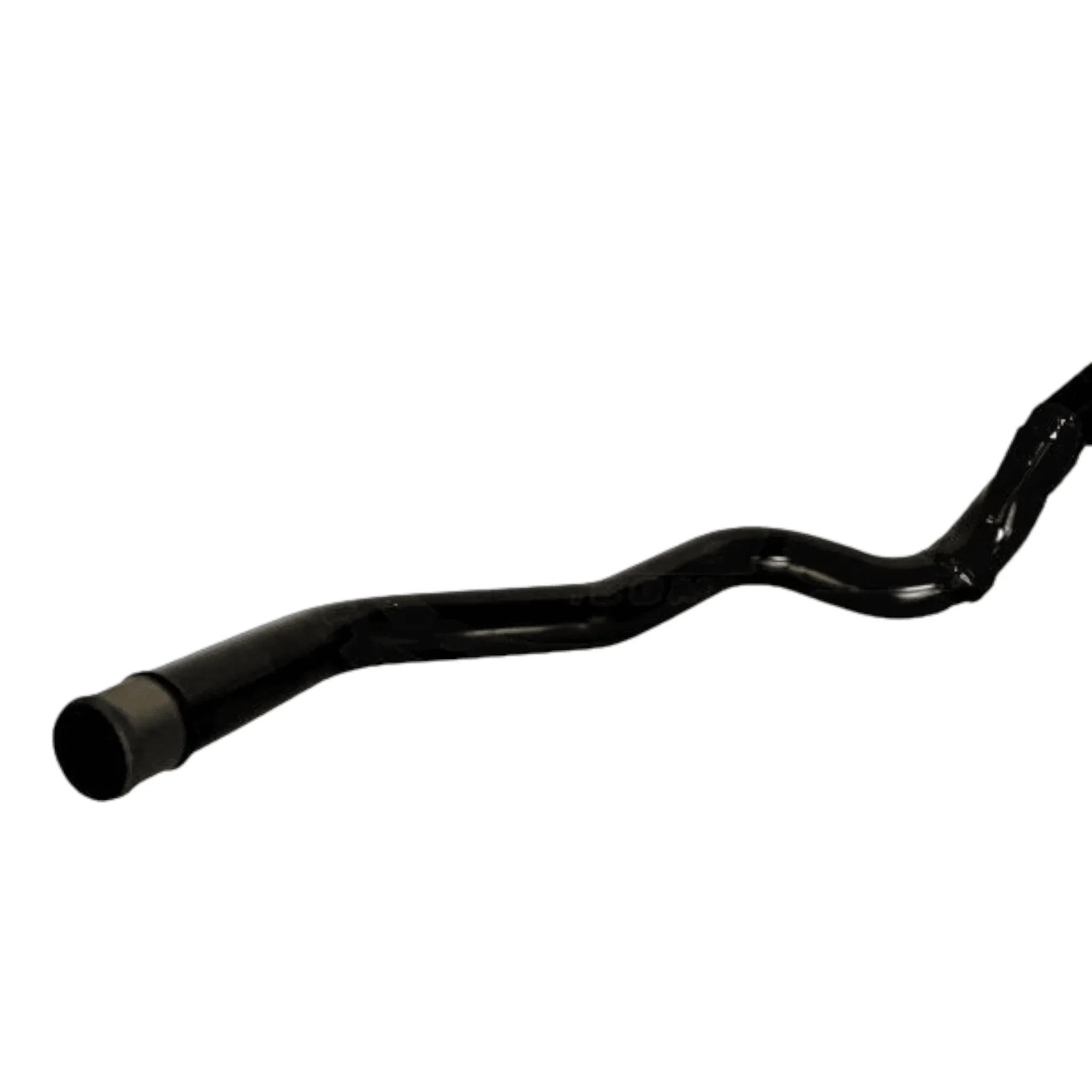 21735887 Genuine Volvo Coolant Pipe - Truck To Trailer