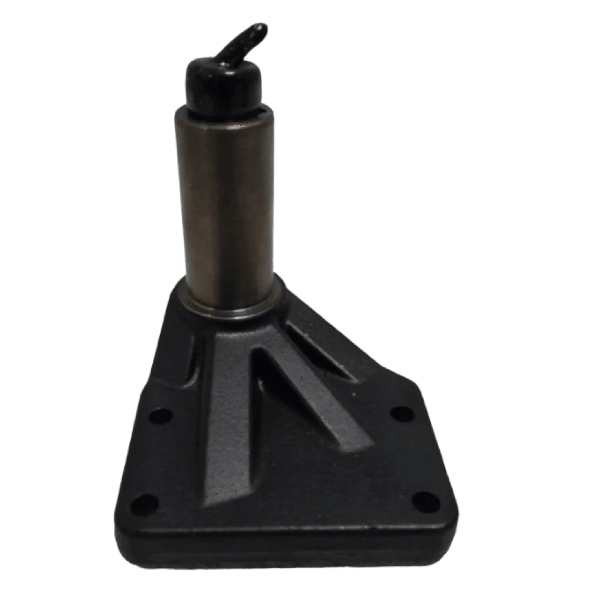 21739503 Genuine Volvo Bracket - Truck To Trailer