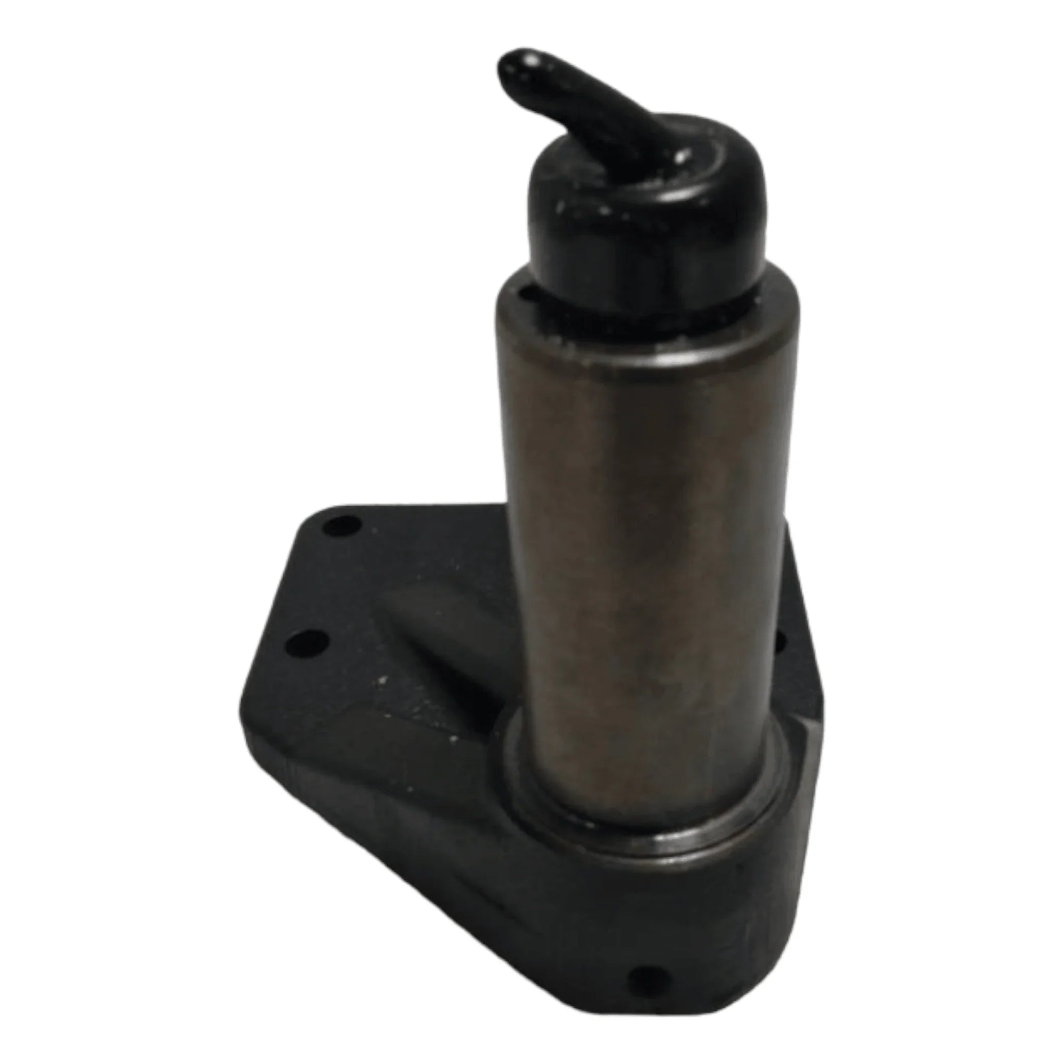 21739503 Genuine Volvo Bracket - Truck To Trailer