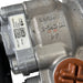 21745602 Genuine Volvo Tandem Steering Pump