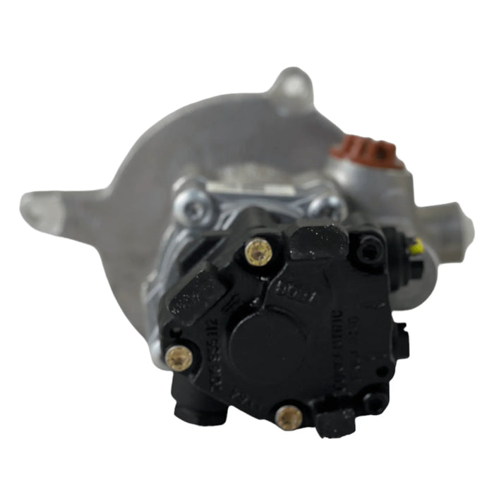 21745602 Genuine Volvo Tandem Steering Pump