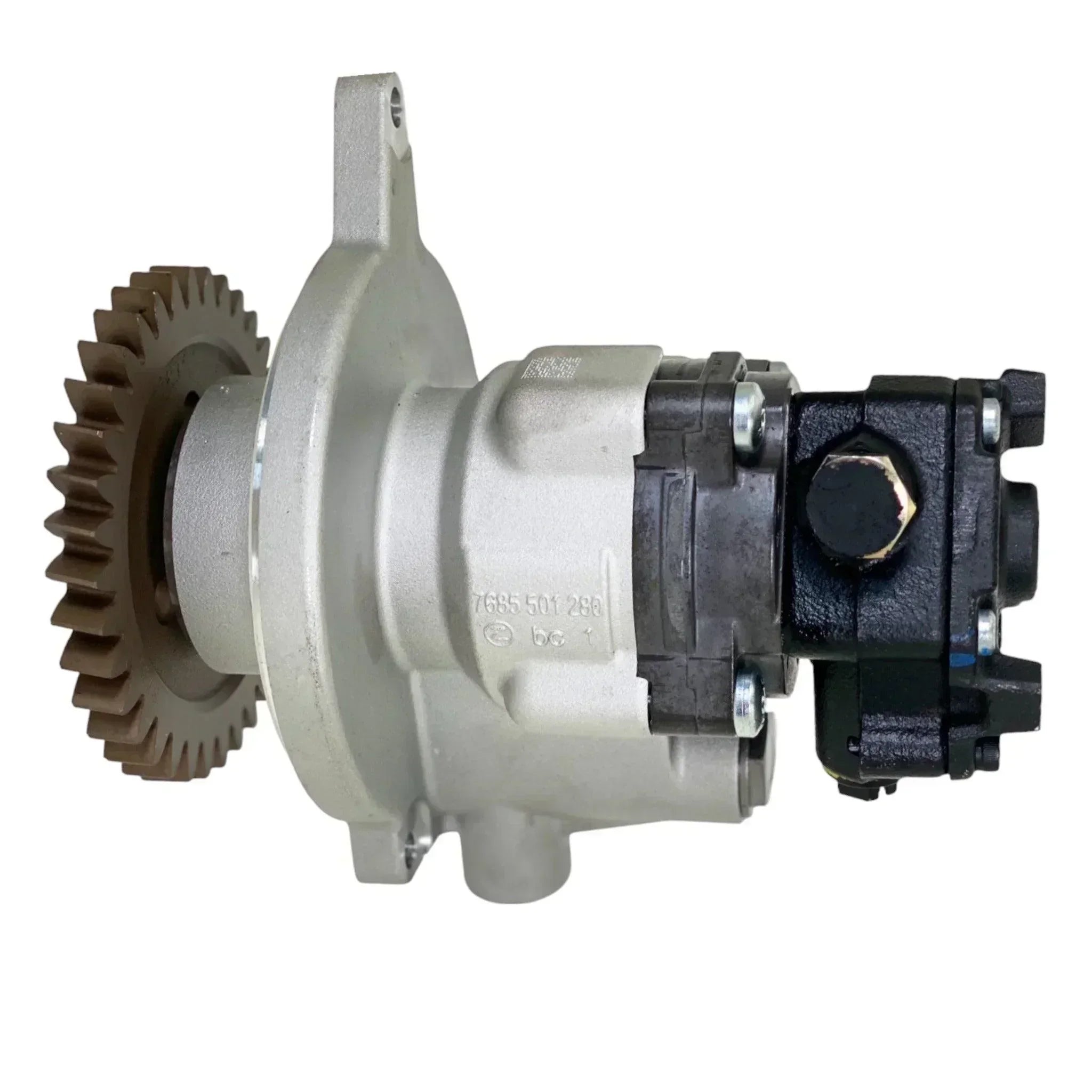20920237 Genuine Mack Tandem Pump - Truck To Trailer