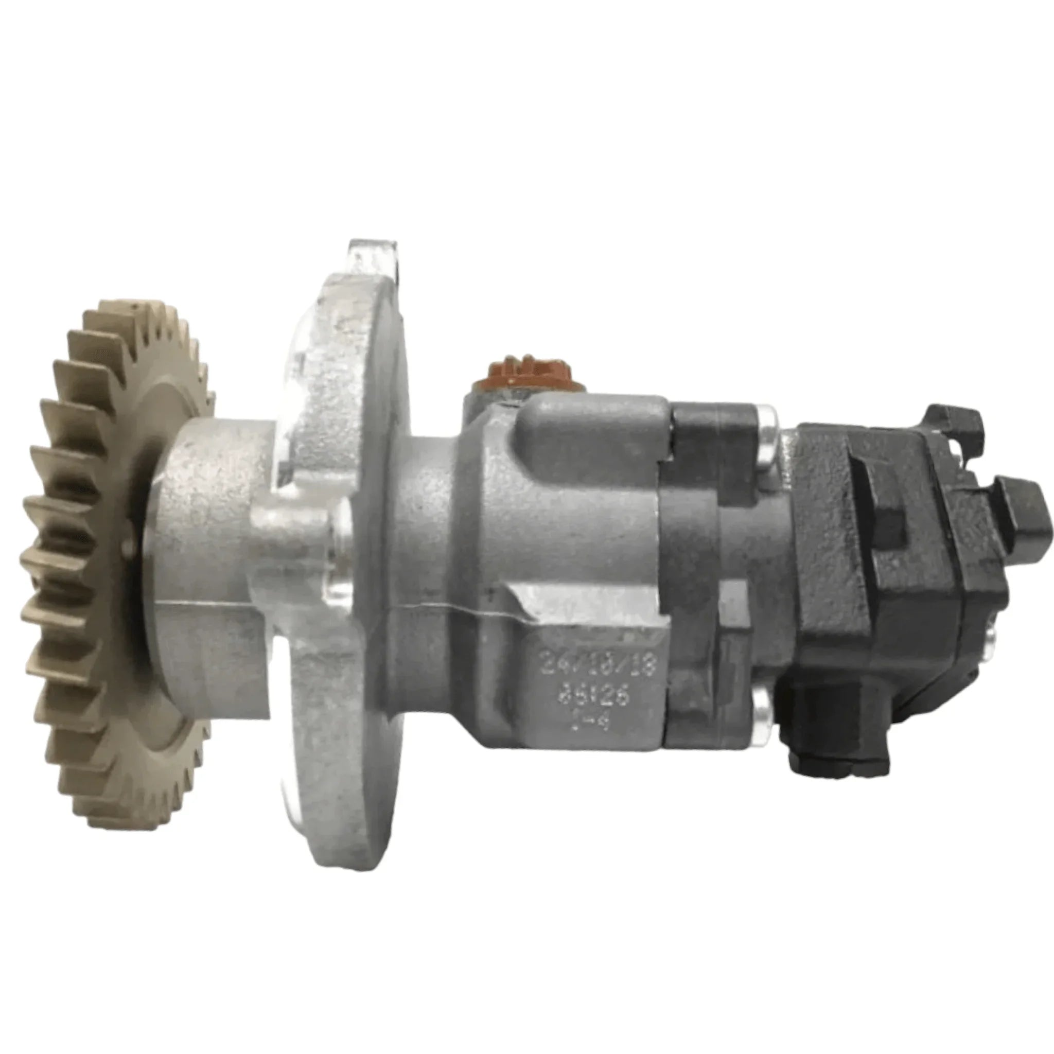 21745607 Genuine Mack Tandem Pump