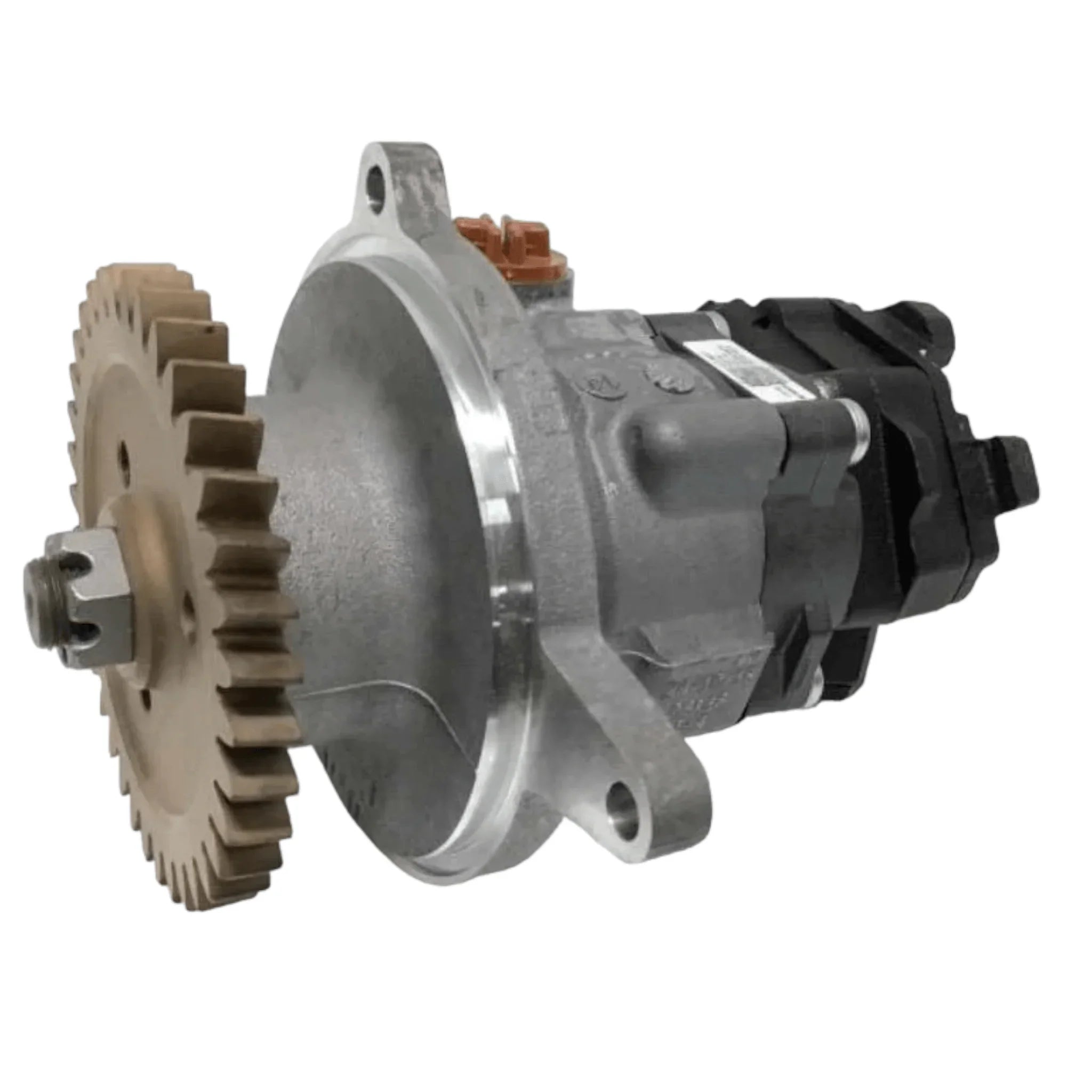 21745607 Genuine Mack Tandem Pump