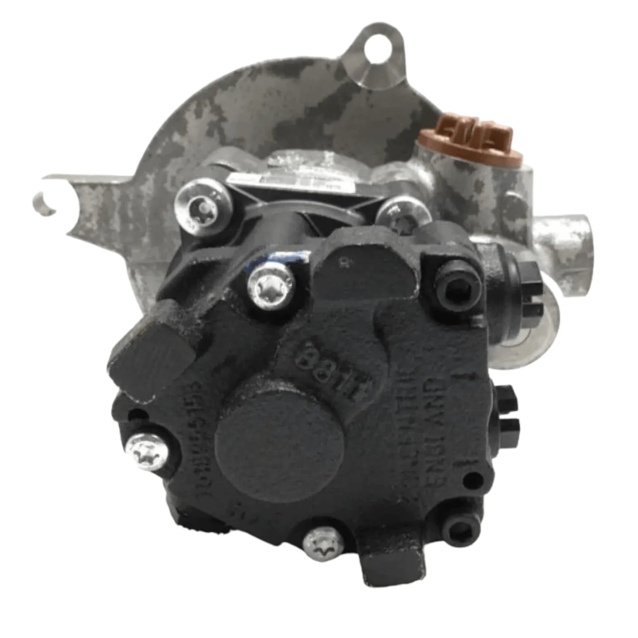 21745607 Genuine Mack Tandem Pump
