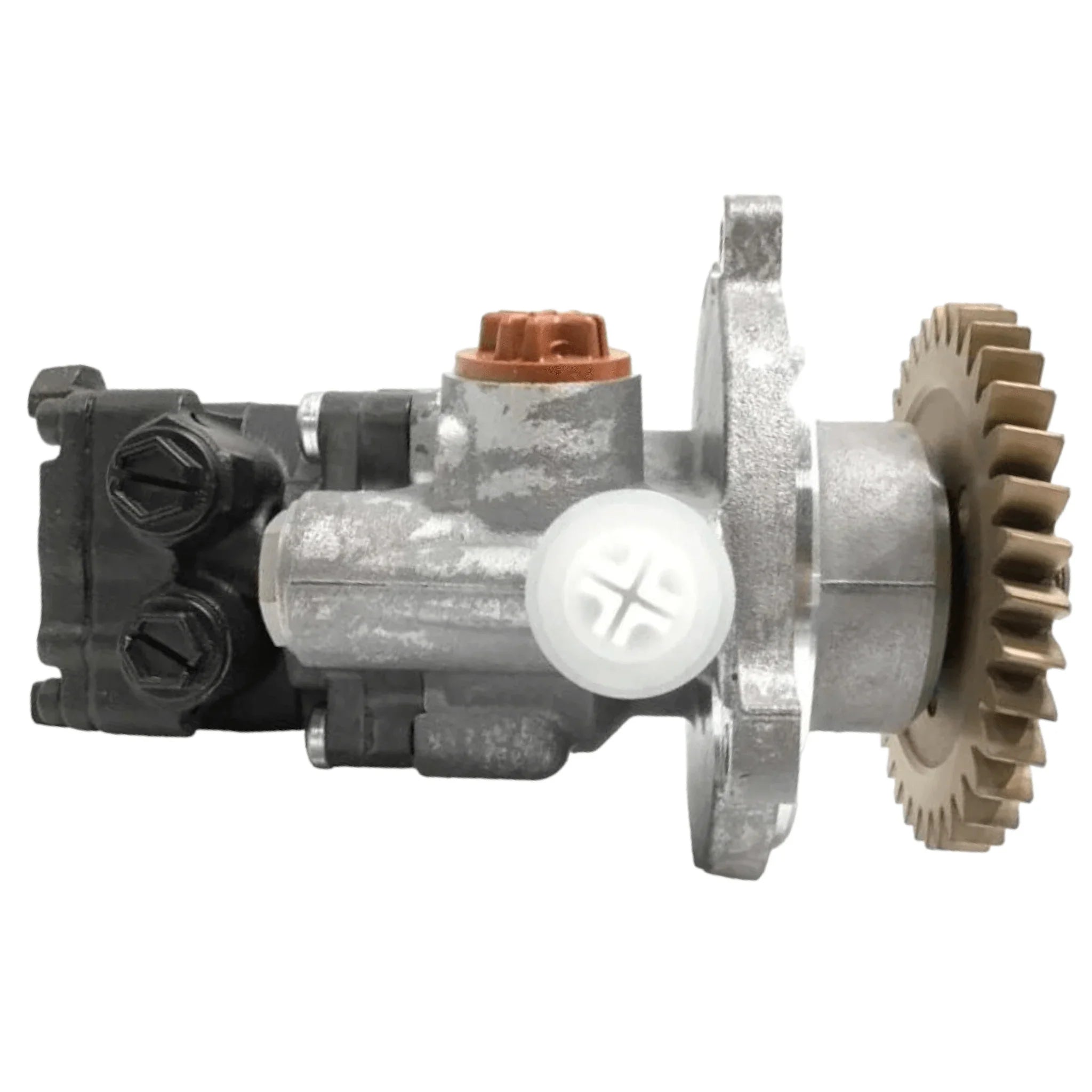 21745607 Genuine Mack Tandem Pump