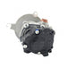 21745614 Mack/Bosch Power Steering Pump/ Fuel Pump Tandem Pump For Mack - ADVANCED TRUCK PARTS