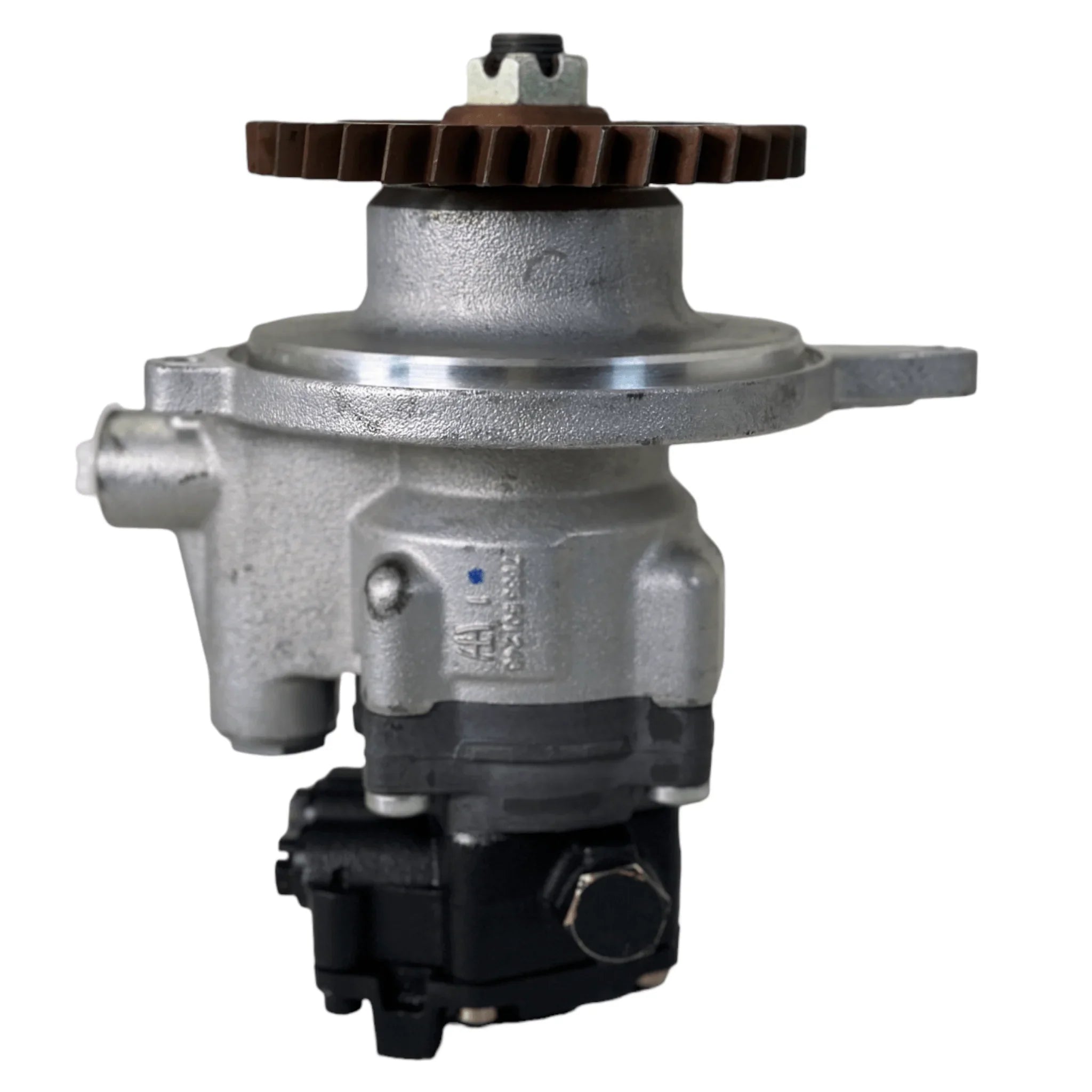 21252765 Genuine Mack Tandem Steering Pump For Mack/Volvo