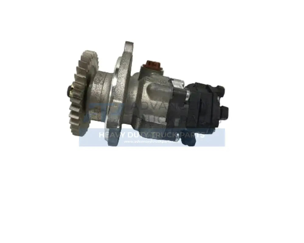 21745617 Genuine Mack Tandem Pump