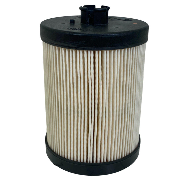 21746575 Genuine Volvo Fuel Filter - ADVANCED TRUCK PARTS