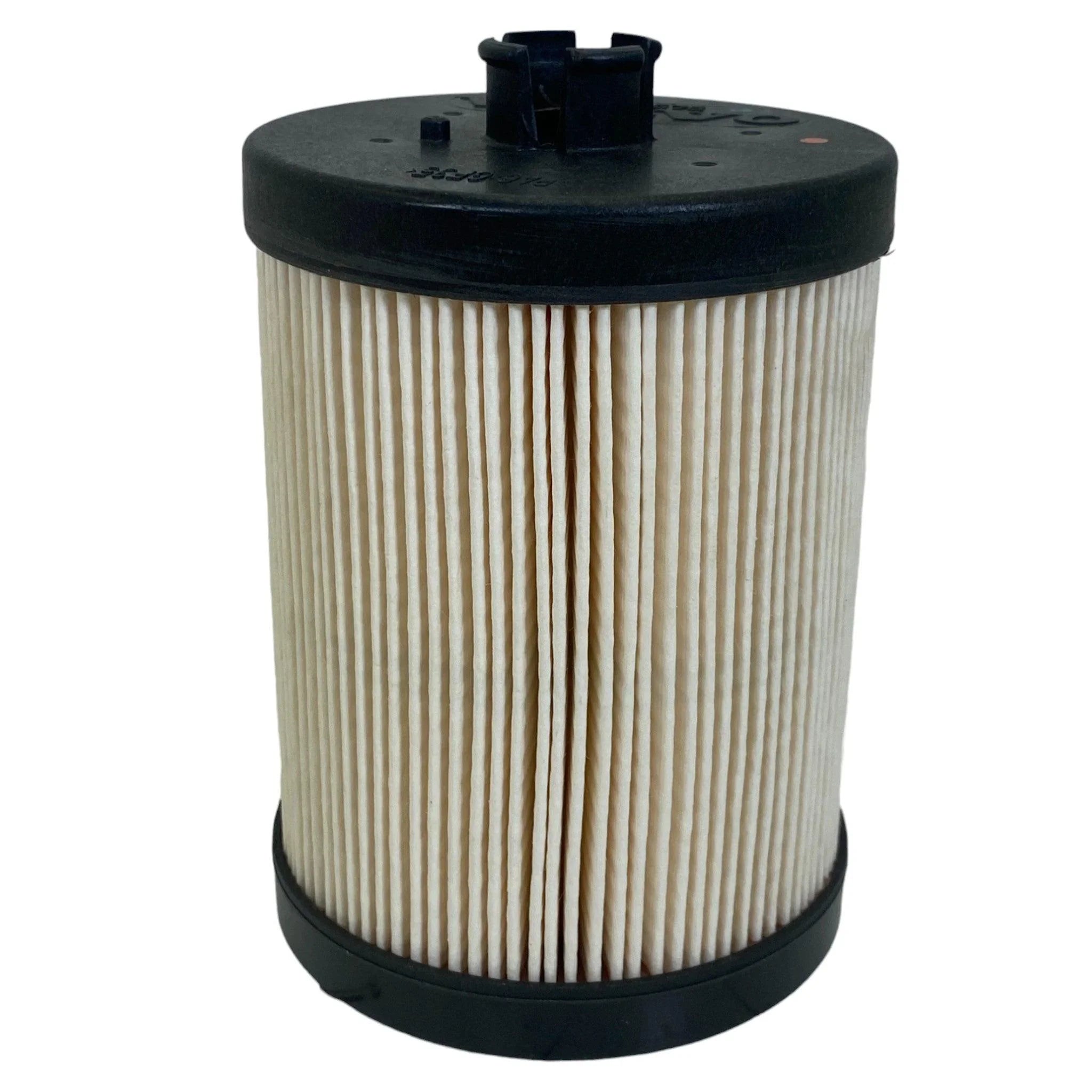 21746575 Genuine Volvo Fuel Filter Pack Of 6