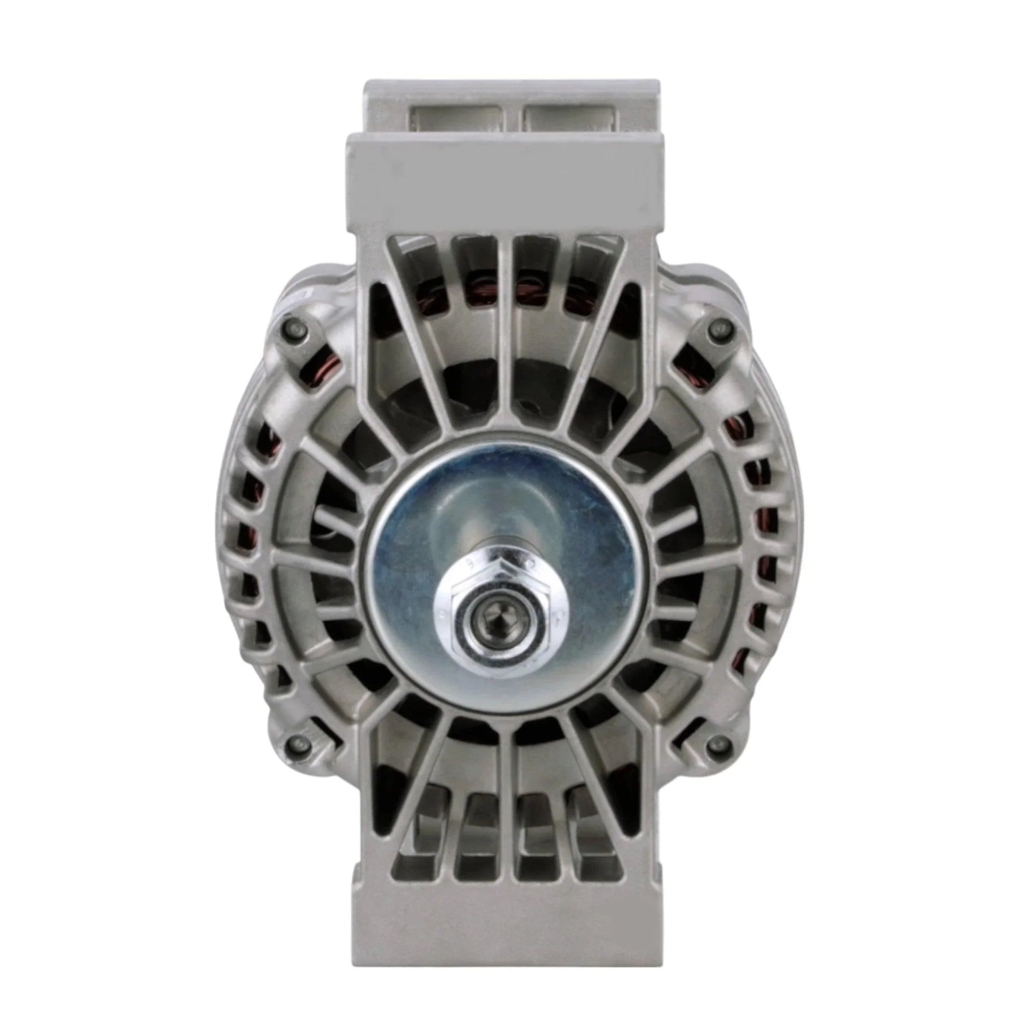 21749781 Genuine Volvo Alternator - Truck To Trailer