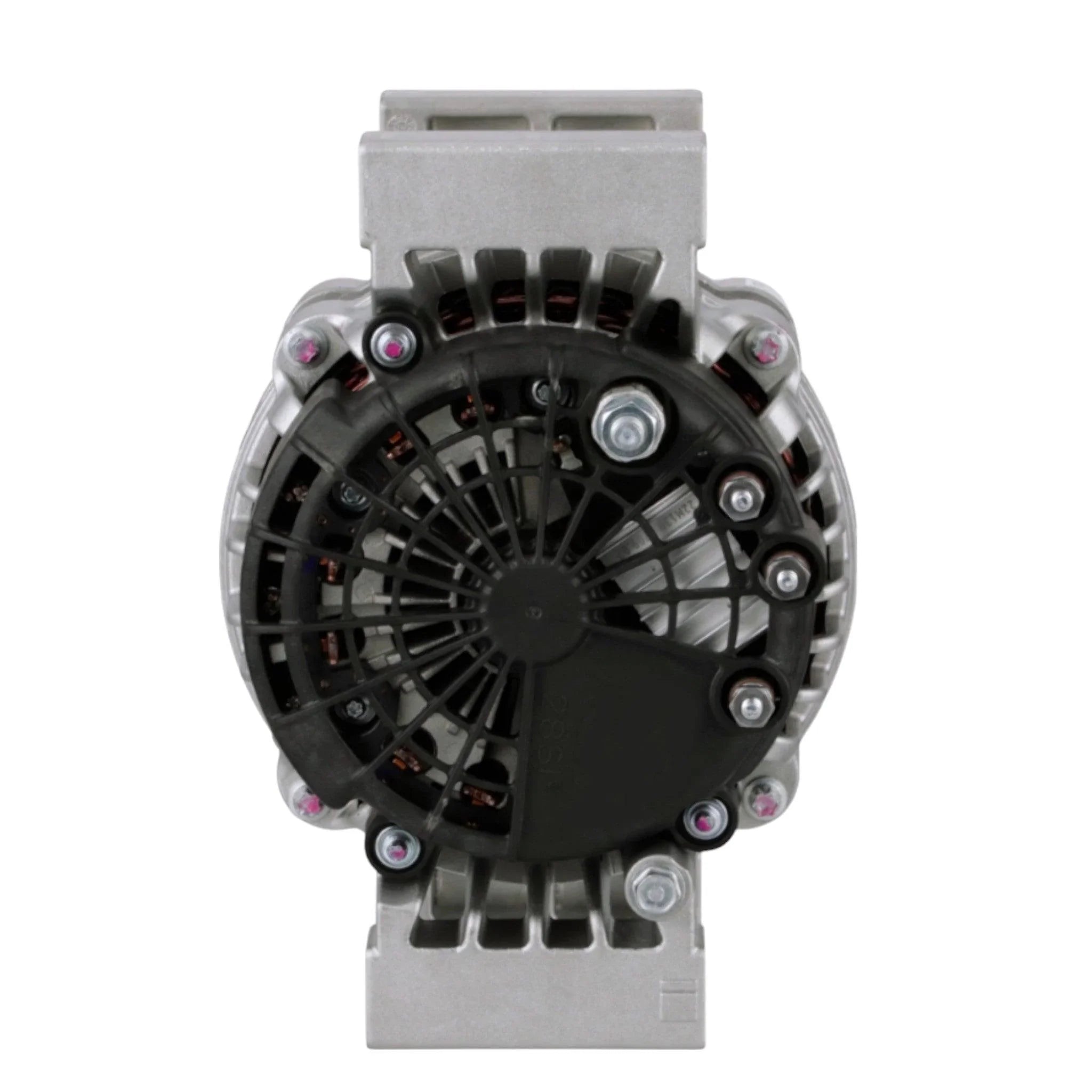 21749781 Genuine Volvo Alternator - Truck To Trailer