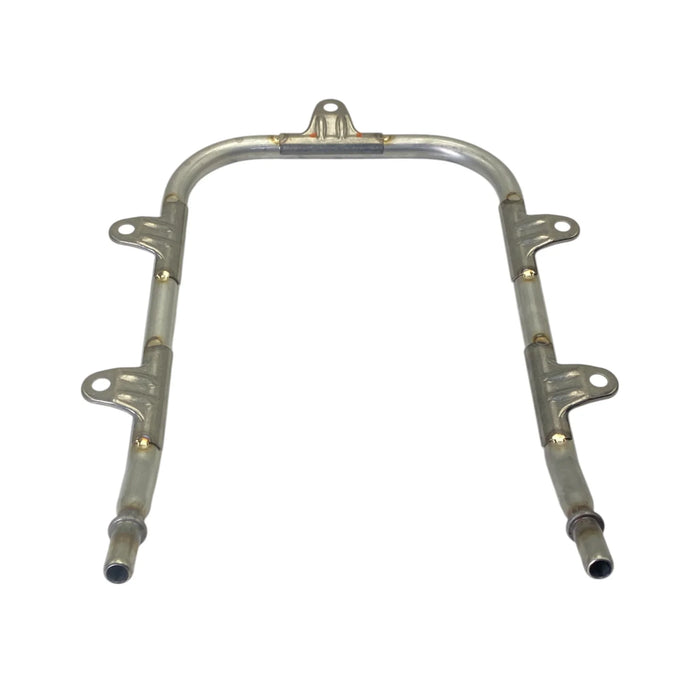 21751283 Genuine Volvo Engine Control Unit Radiator