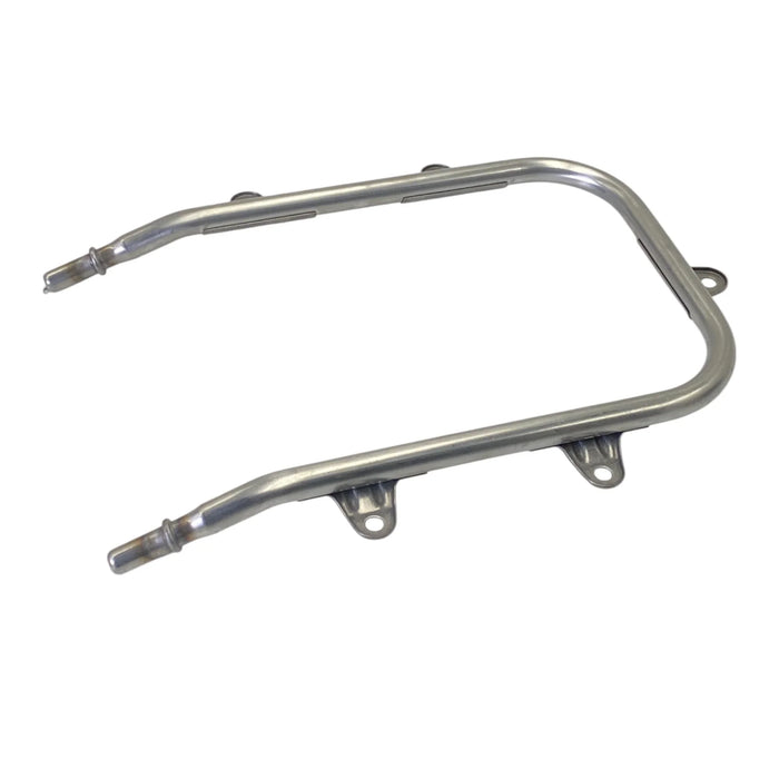 21751283 Genuine Volvo Engine Control Unit Radiator