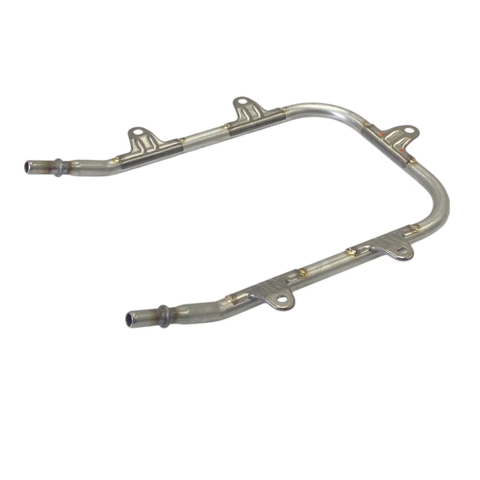 21751283 Genuine Volvo Engine Control Unit Radiator