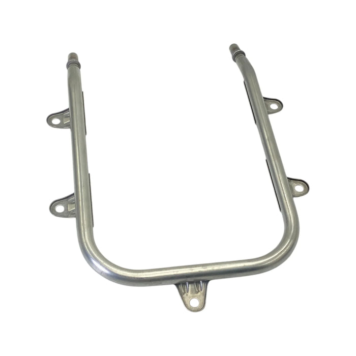 21751283 Genuine Volvo Engine Control Unit Radiator