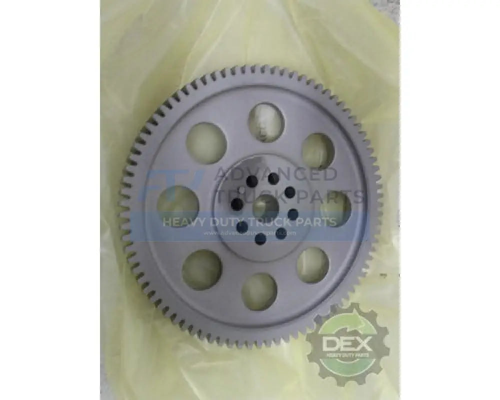 21752320 Genuine Mack Gear