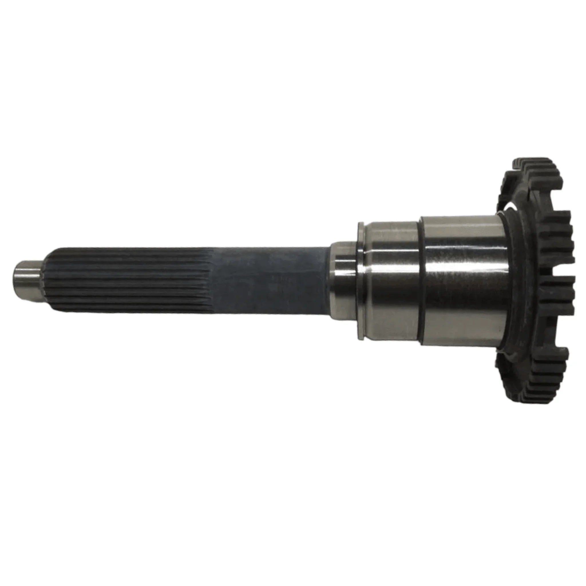 21753181 Genuine Volvo Input Shaft Bearing - Truck To Trailer