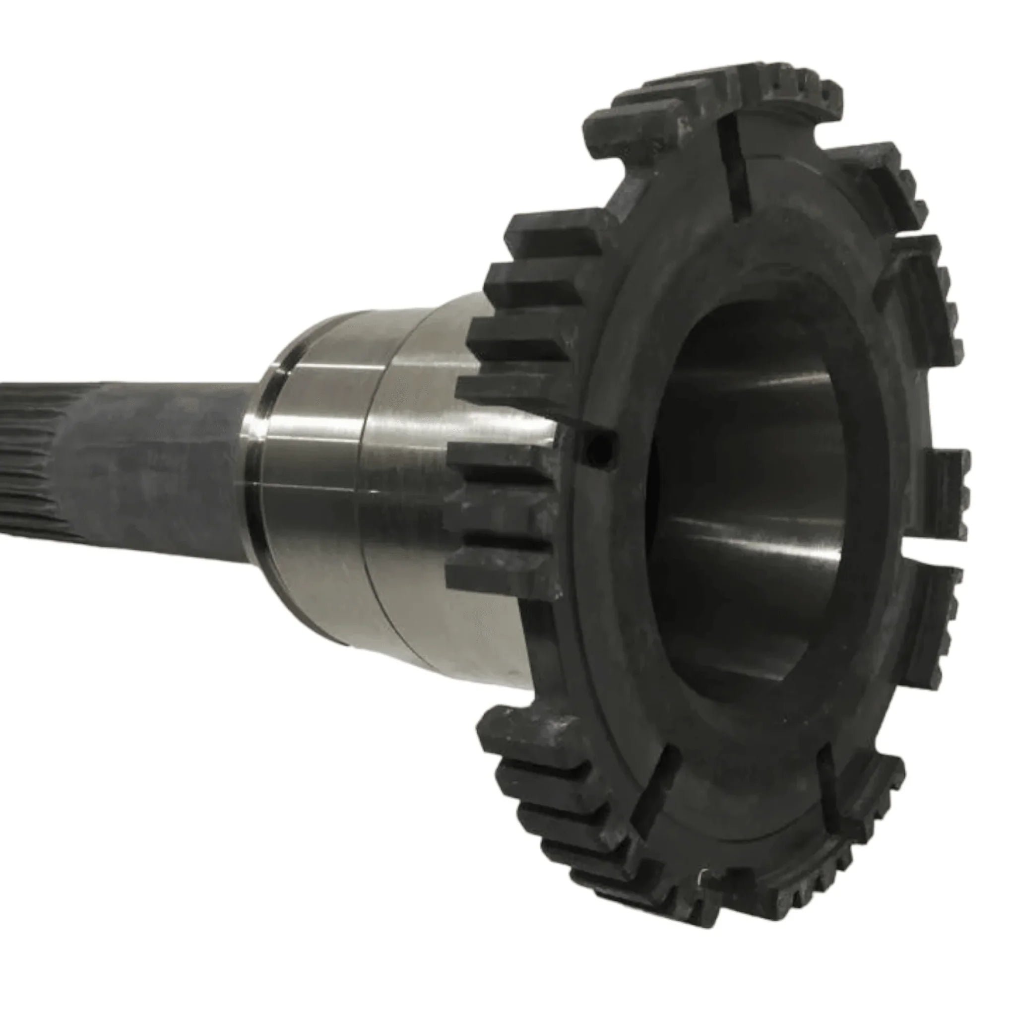 21753181 Genuine Volvo Input Shaft Bearing - Truck To Trailer