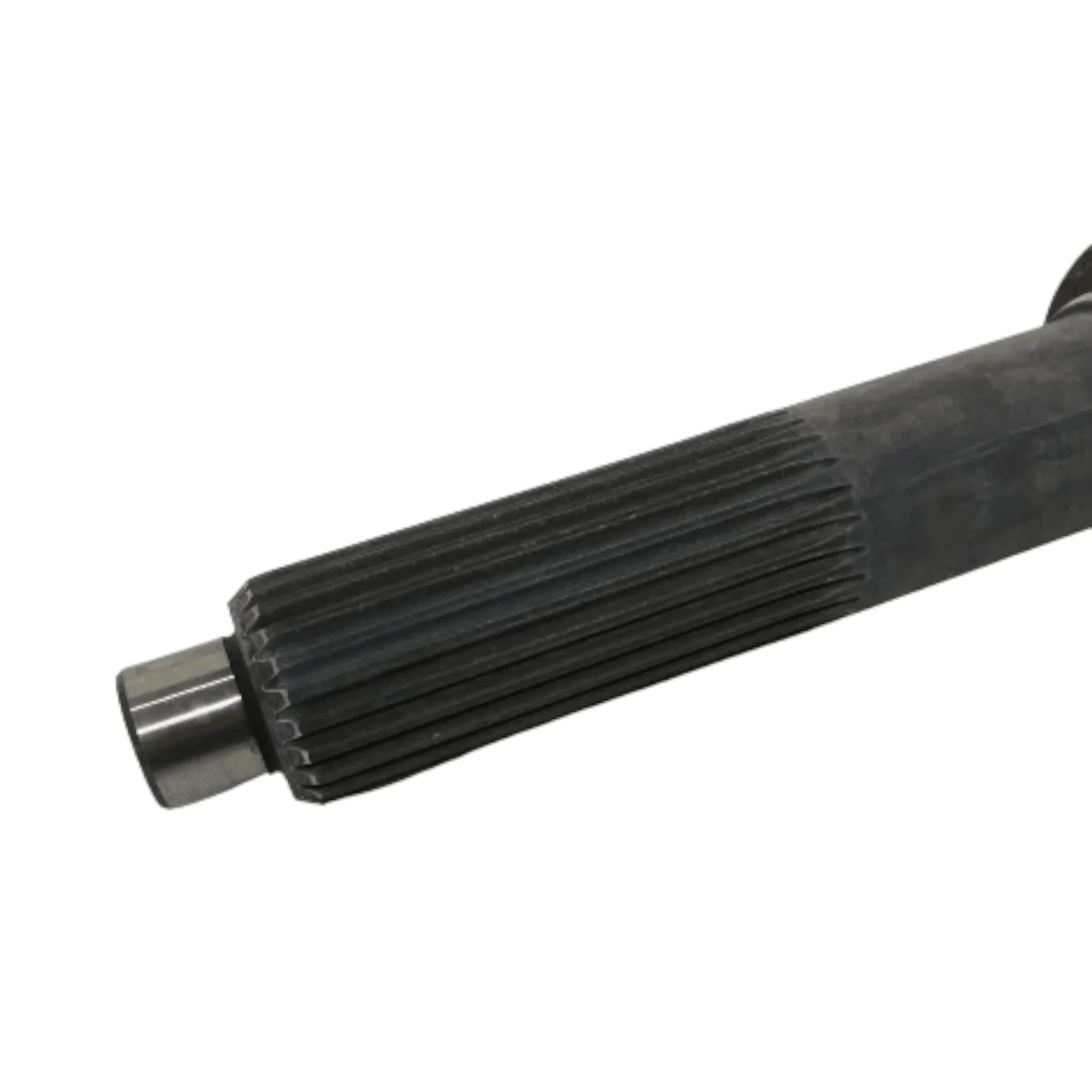 21753181 Genuine Volvo Input Shaft Bearing - Truck To Trailer