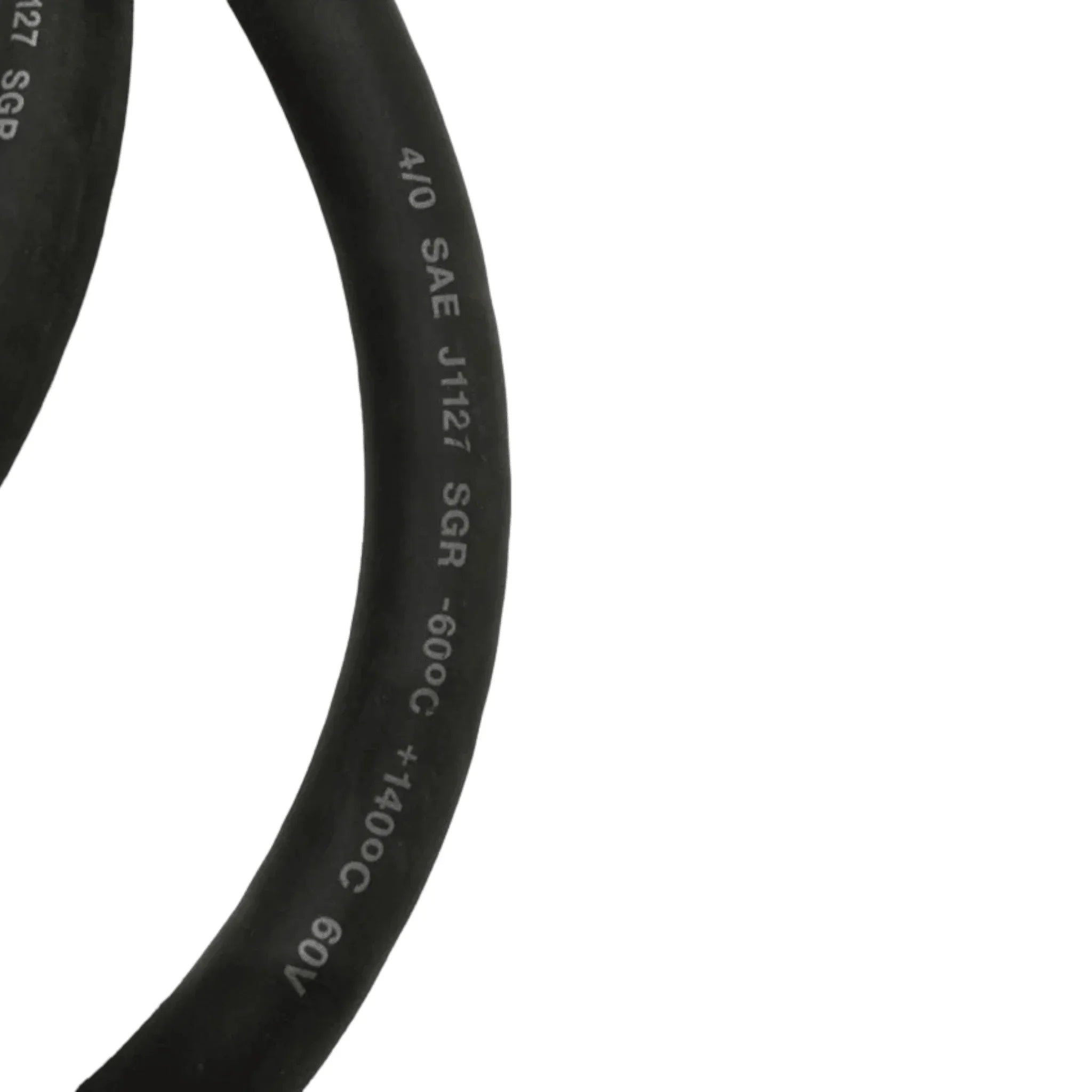 21754395 Genuine Volvo/Mack Battery Cable - Truck To Trailer