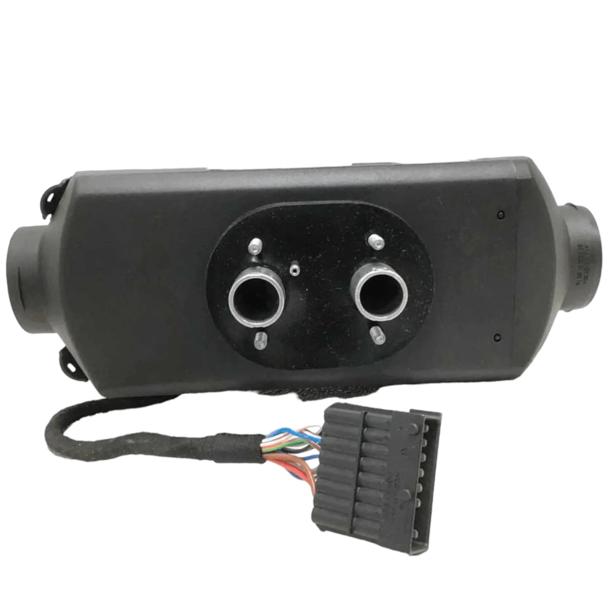 21756822 Genuine Volvo Parking Heater Kit - Truck To Trailer