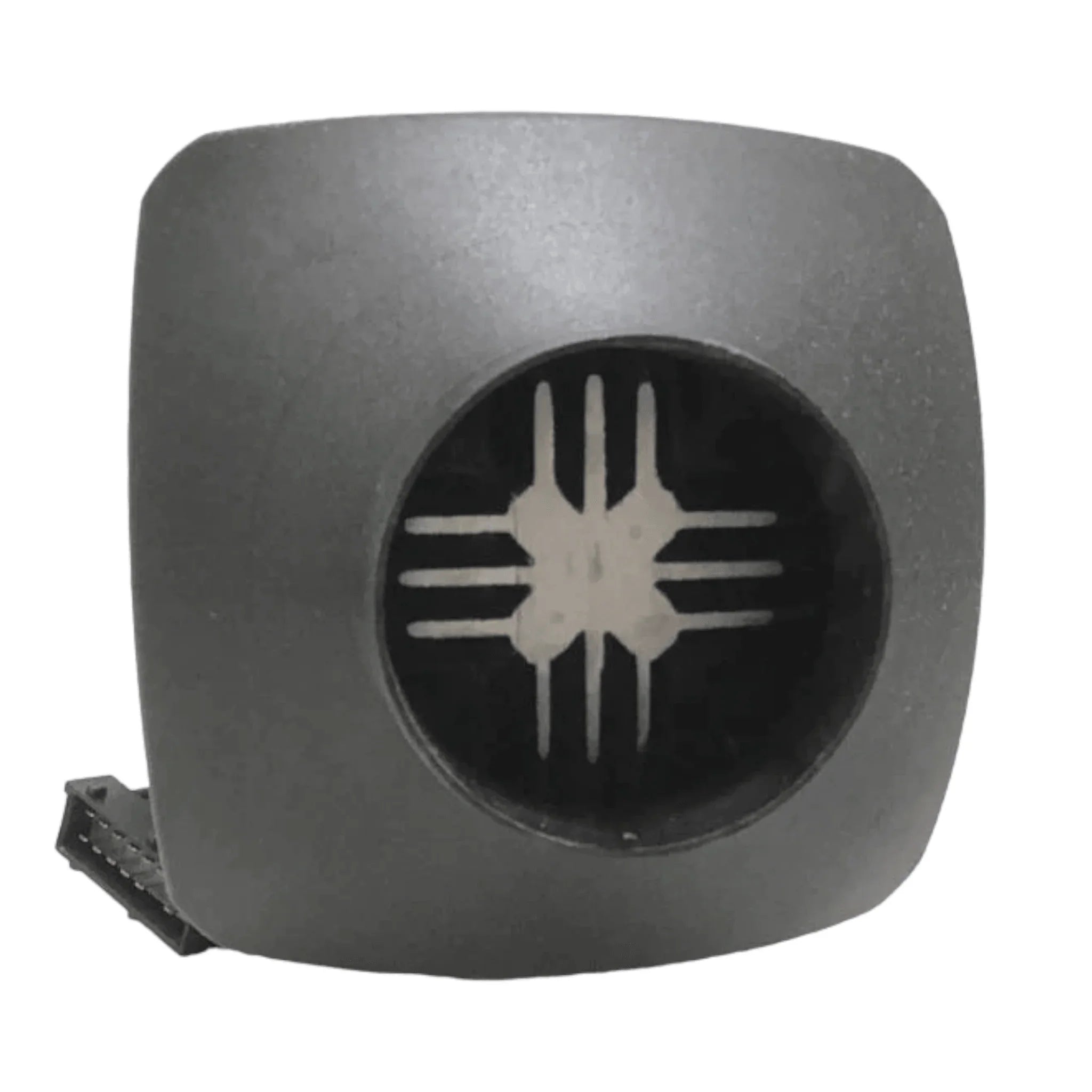 21756822 Genuine Volvo Parking Heater Kit - Truck To Trailer