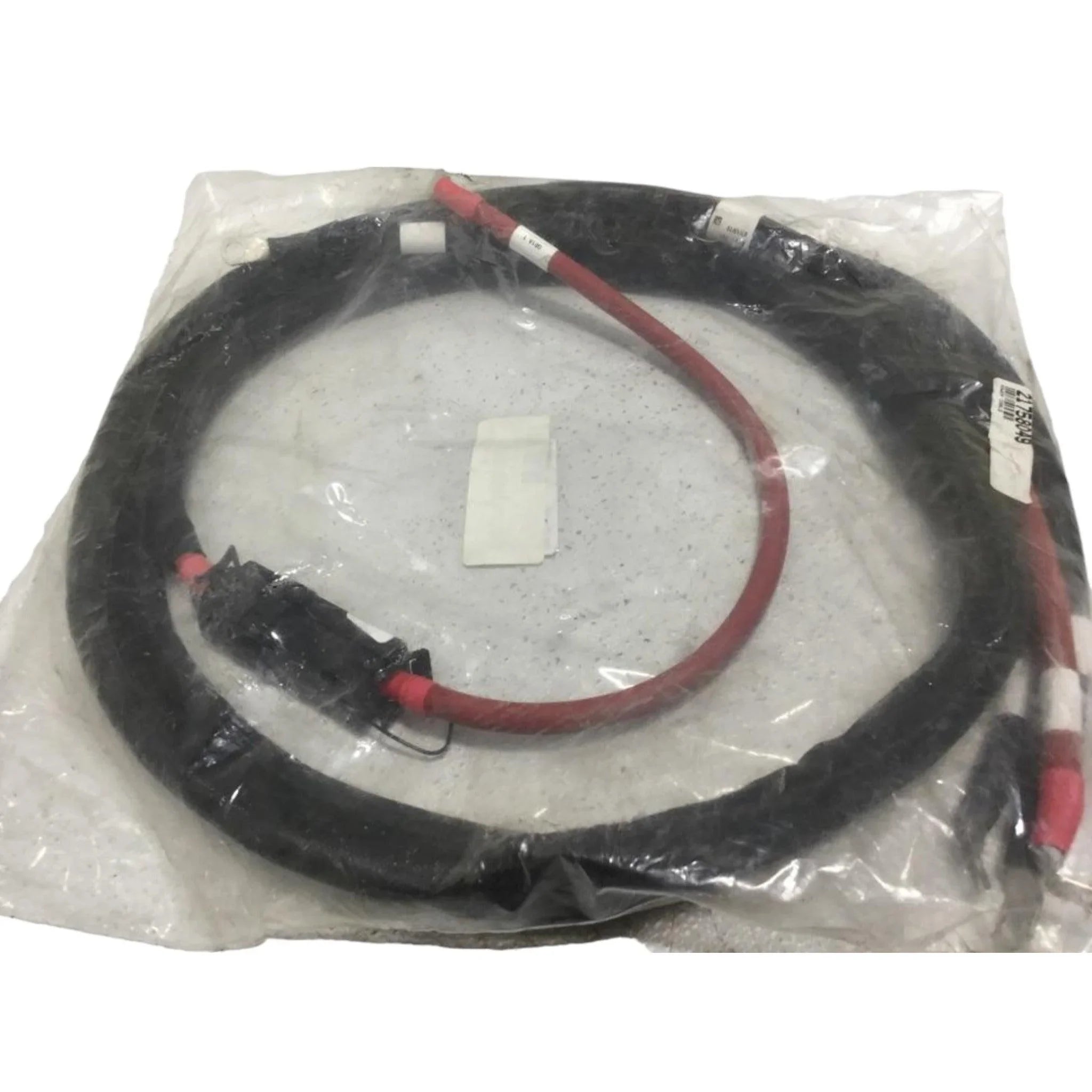 21758049 Genuine Volvo Power Cable - Truck To Trailer