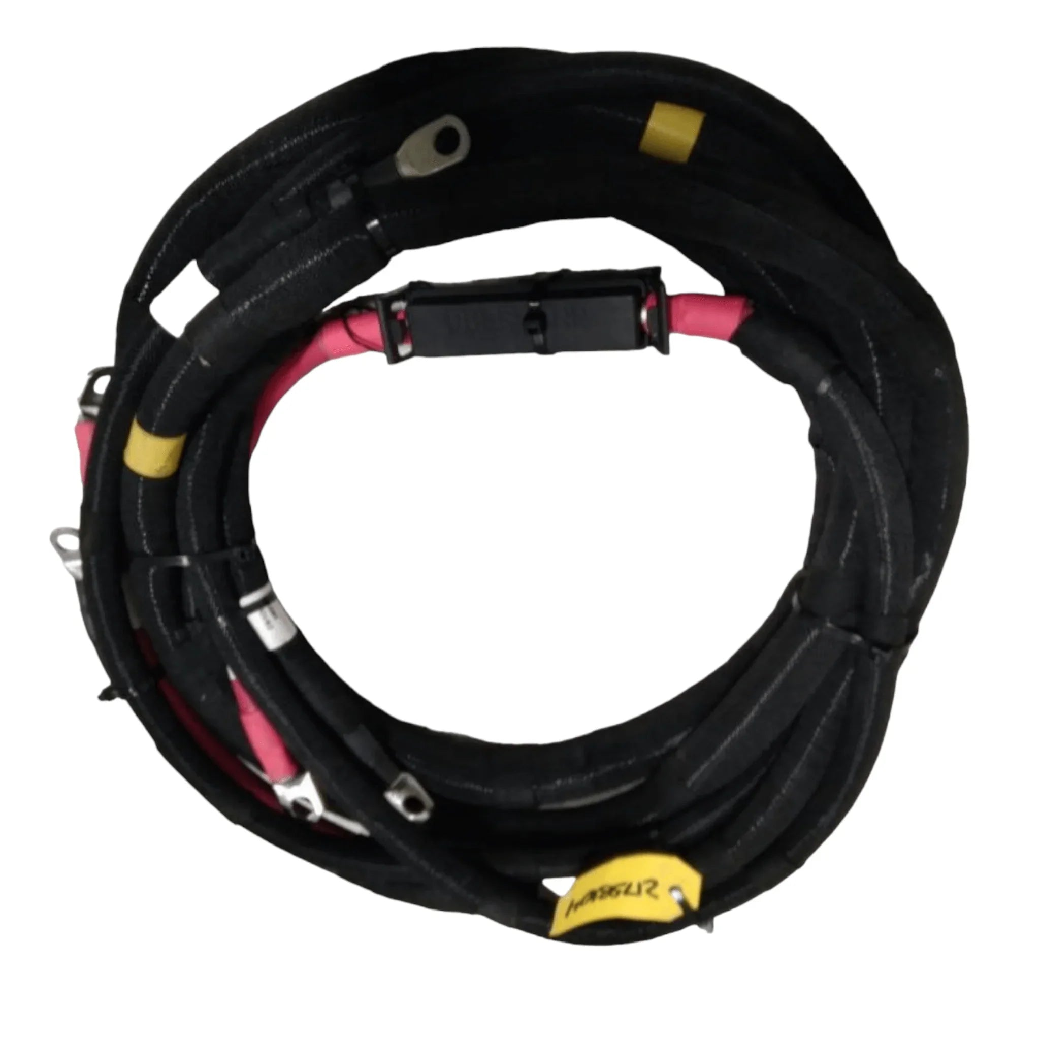 21758104 Genuine Volvo Power Cable - Truck To Trailer