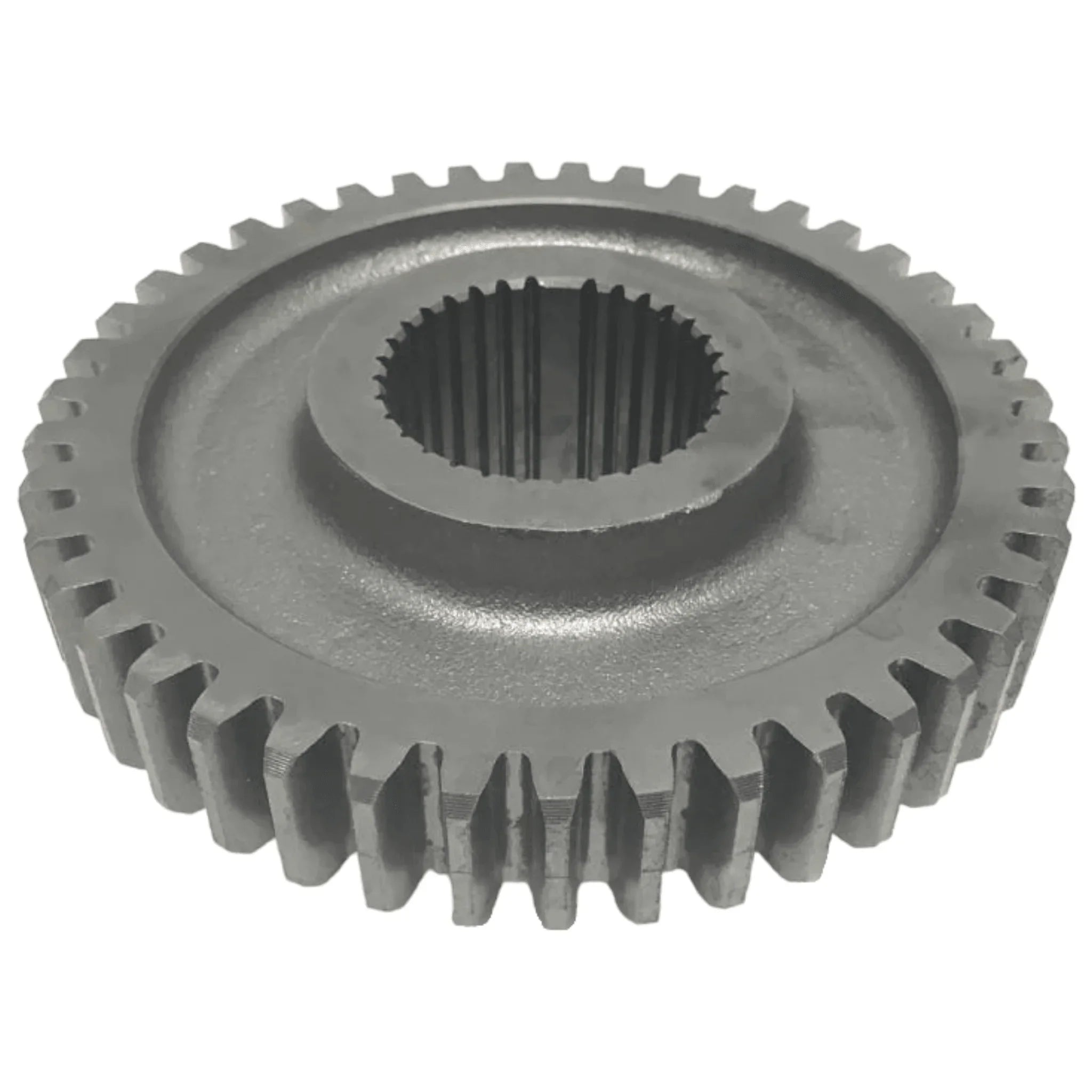 21765005 Genuine Volvo Reverse Gear - Truck To Trailer