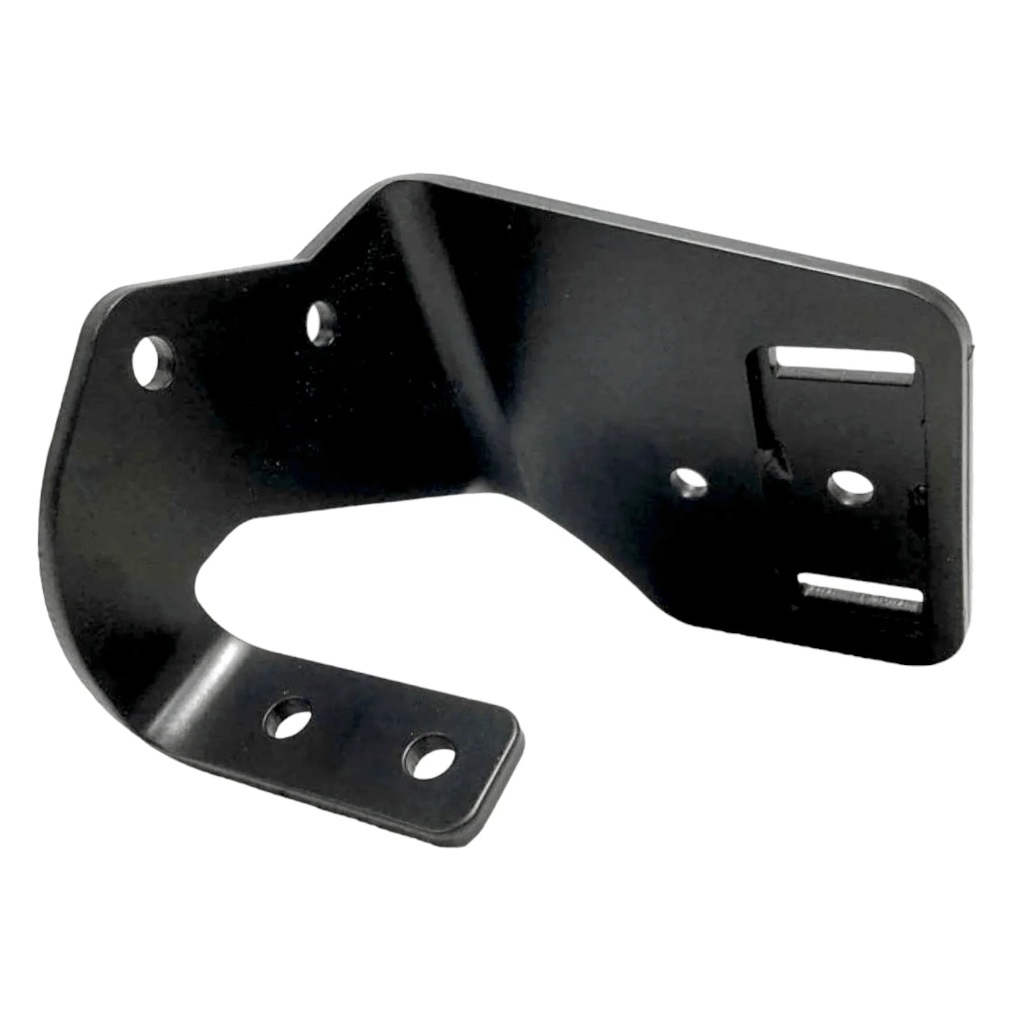 21765757 Genuine Mack Bracket - Truck To Trailer