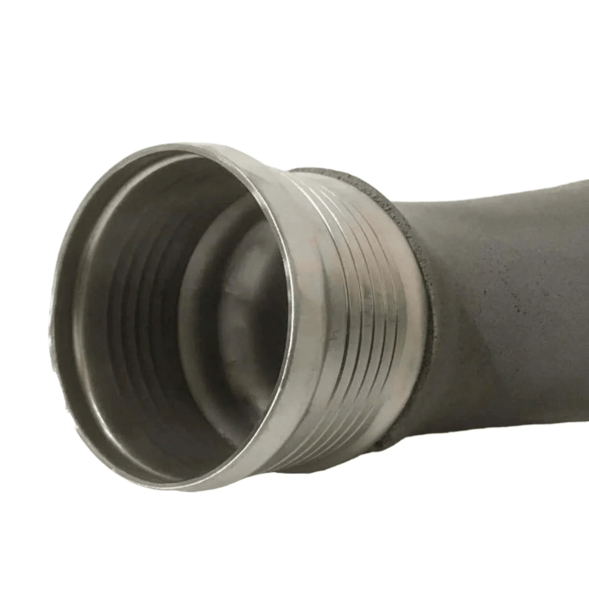 21767469 Genuine Volvo Tube